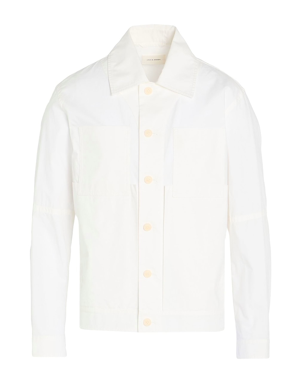 CRAIG GREEN - Shirts