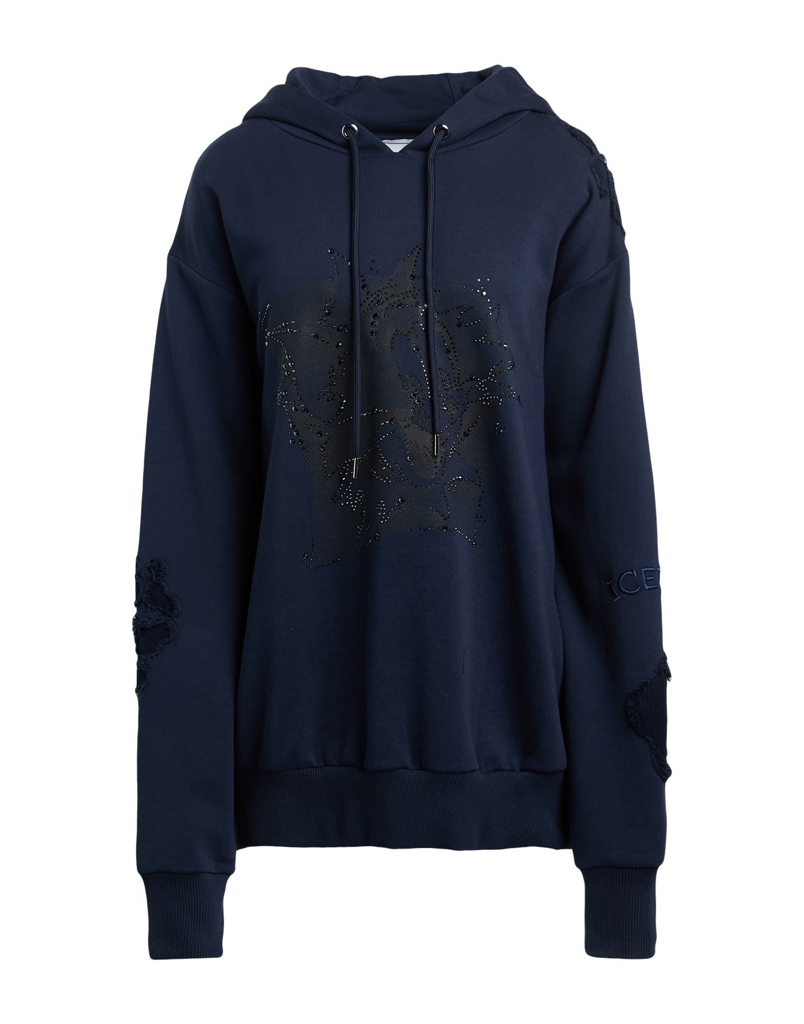 ICEBERG - Sweatshirts