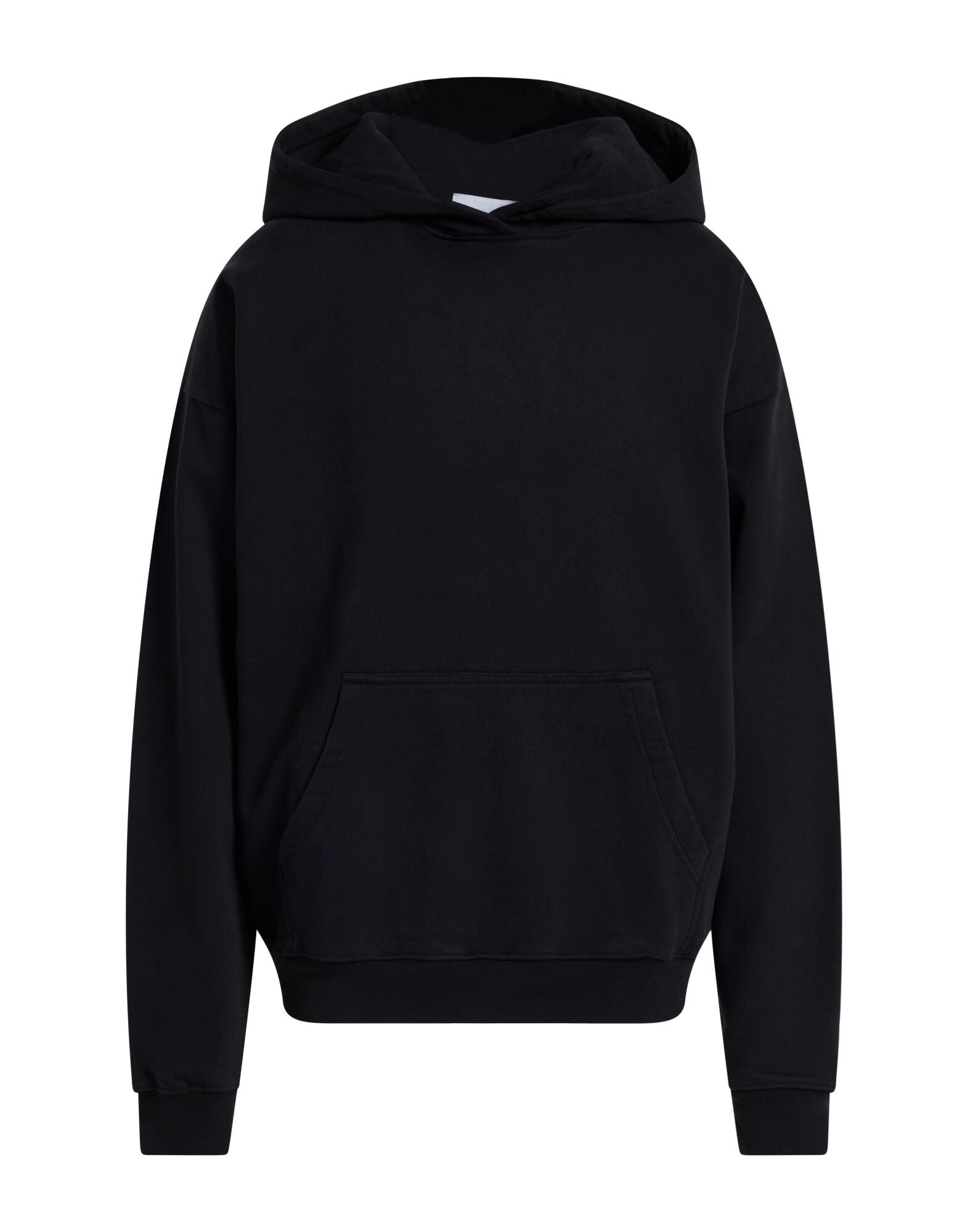 DRESSISM. - Толстовки