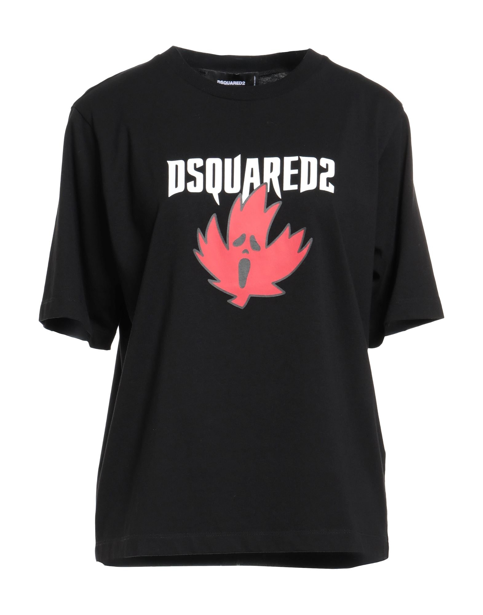 DSQUARED2 - T-shirts