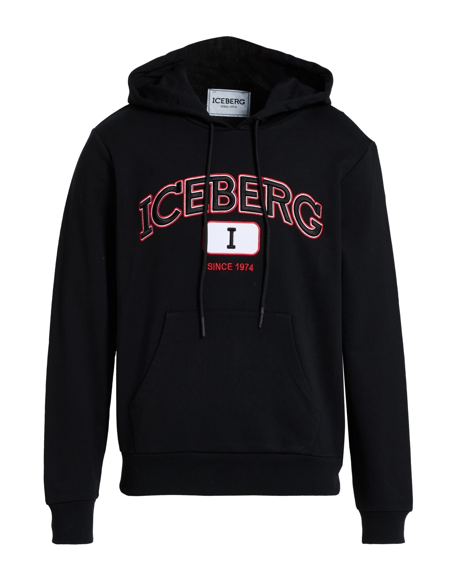 ICEBERG - Sweat-shirts
