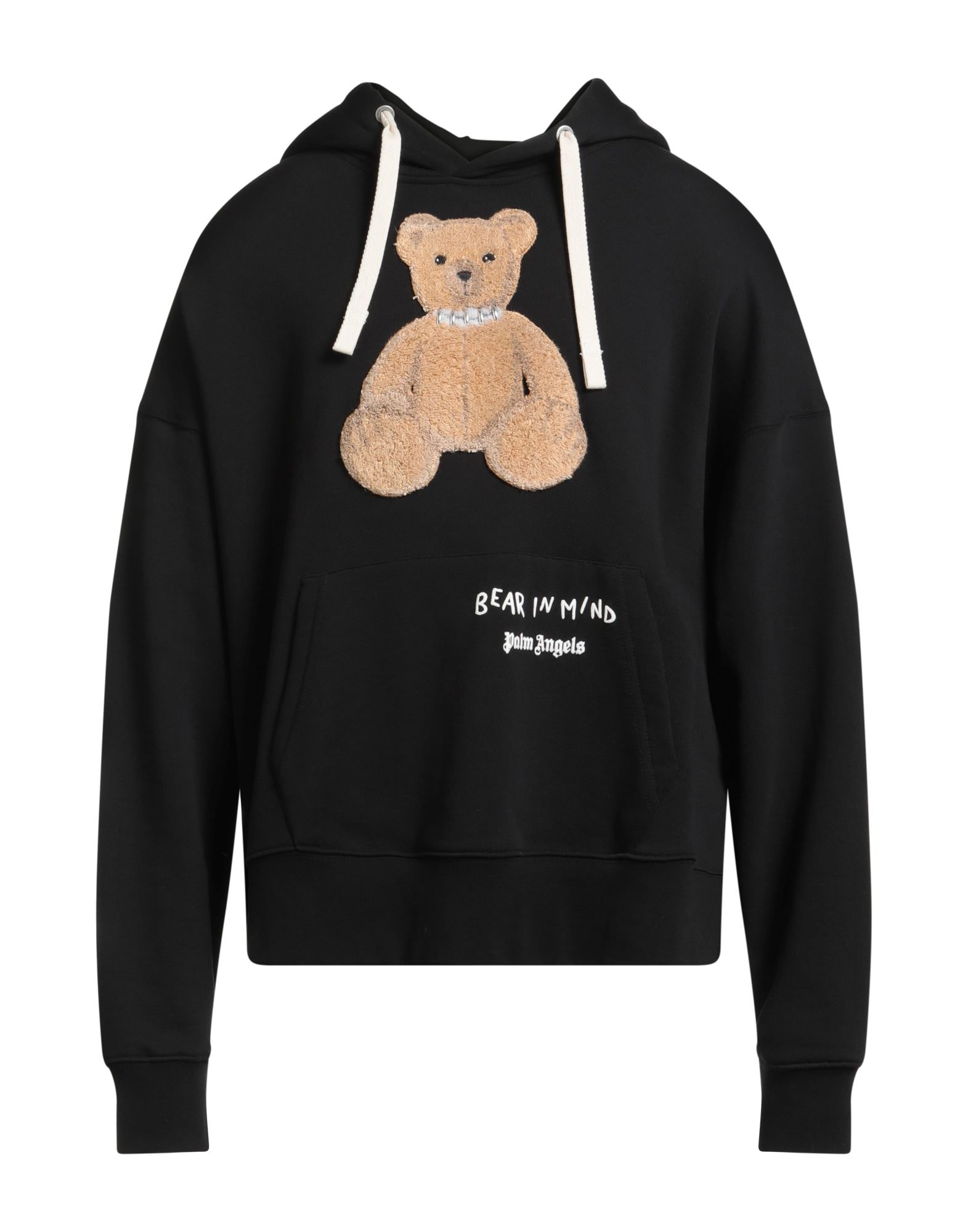 PALM ANGELS - Sweatshirts