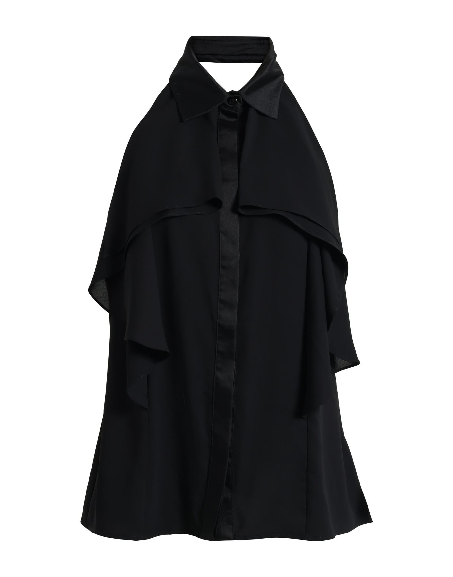 GAëLLE Paris - Tops