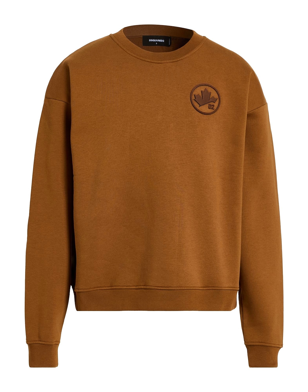 DSQUARED2 - Sweatshirts