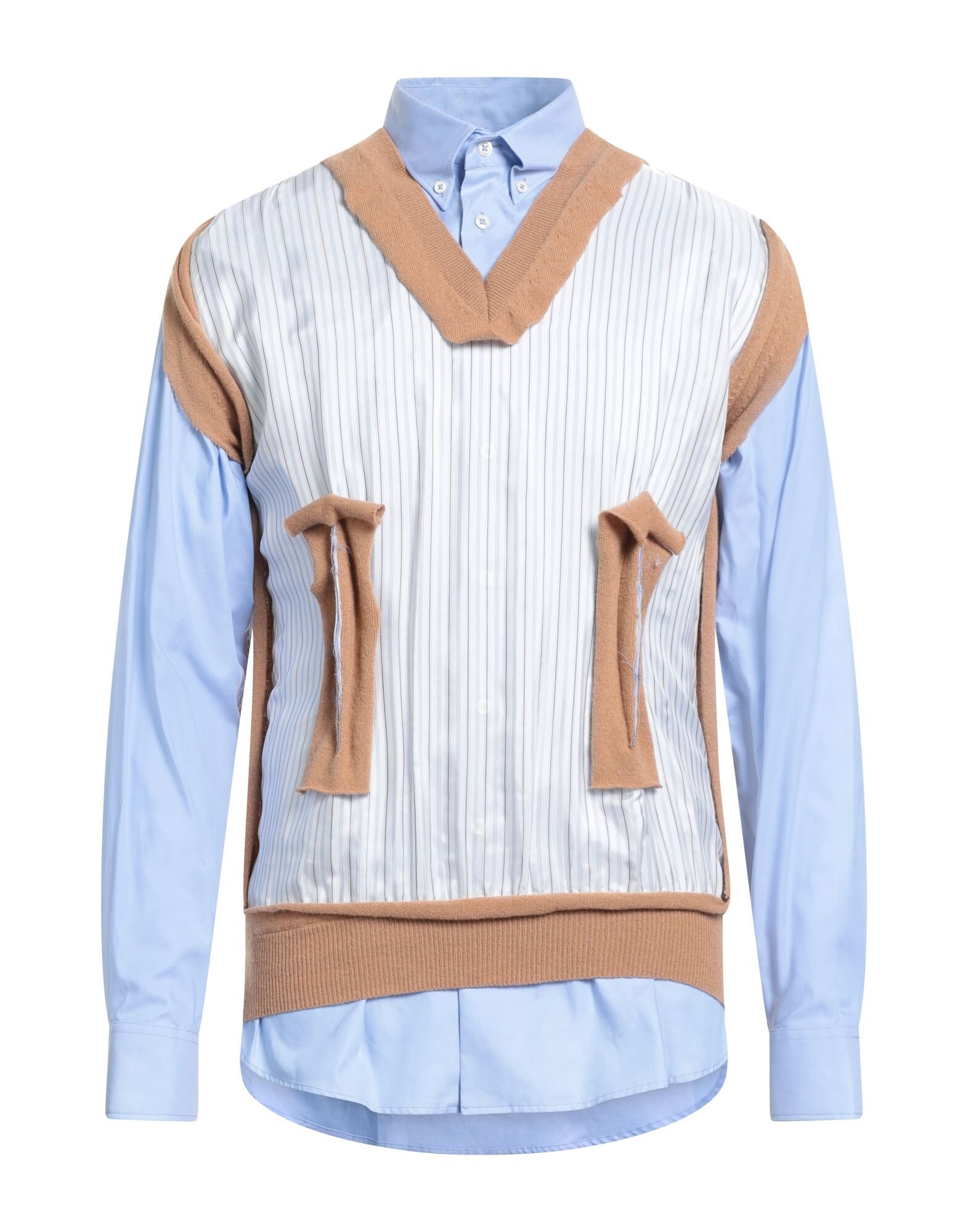 MAISON MARGIELA - Shirts