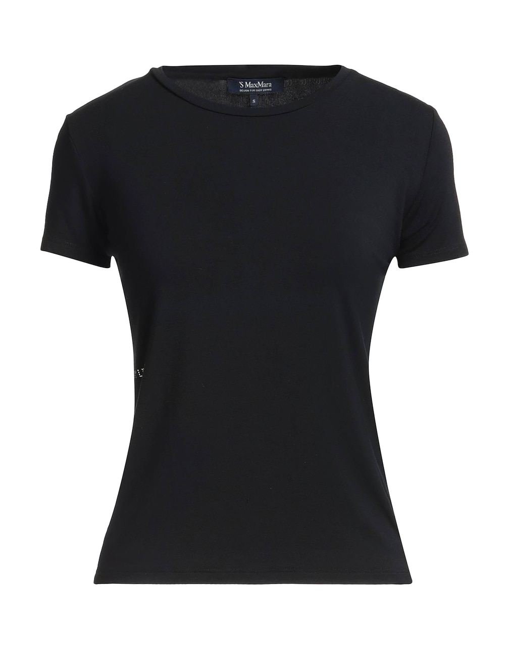 'S MAX MARA - T-shirts