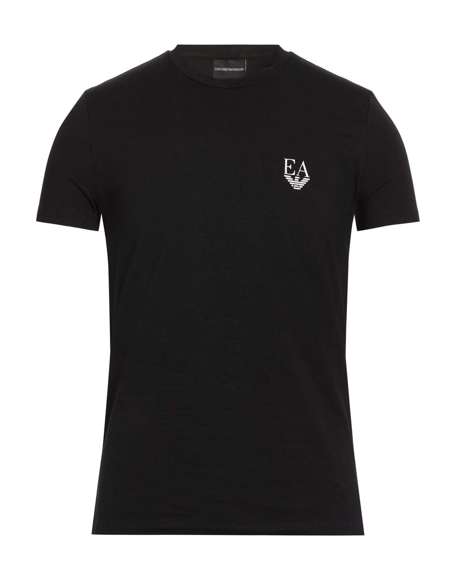 EMPORIO ARMANI - T-shirts