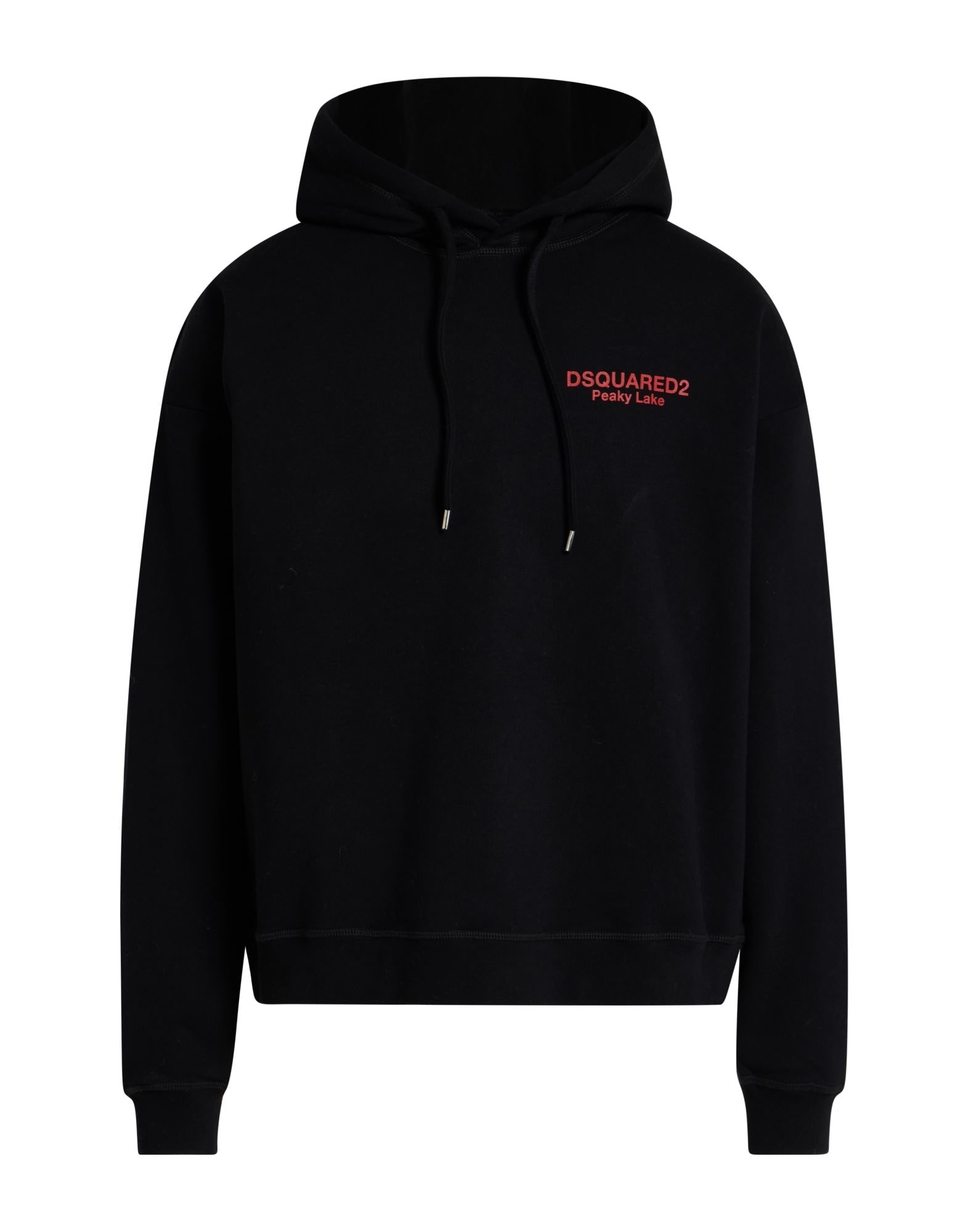DSQUARED2 - Sudaderas