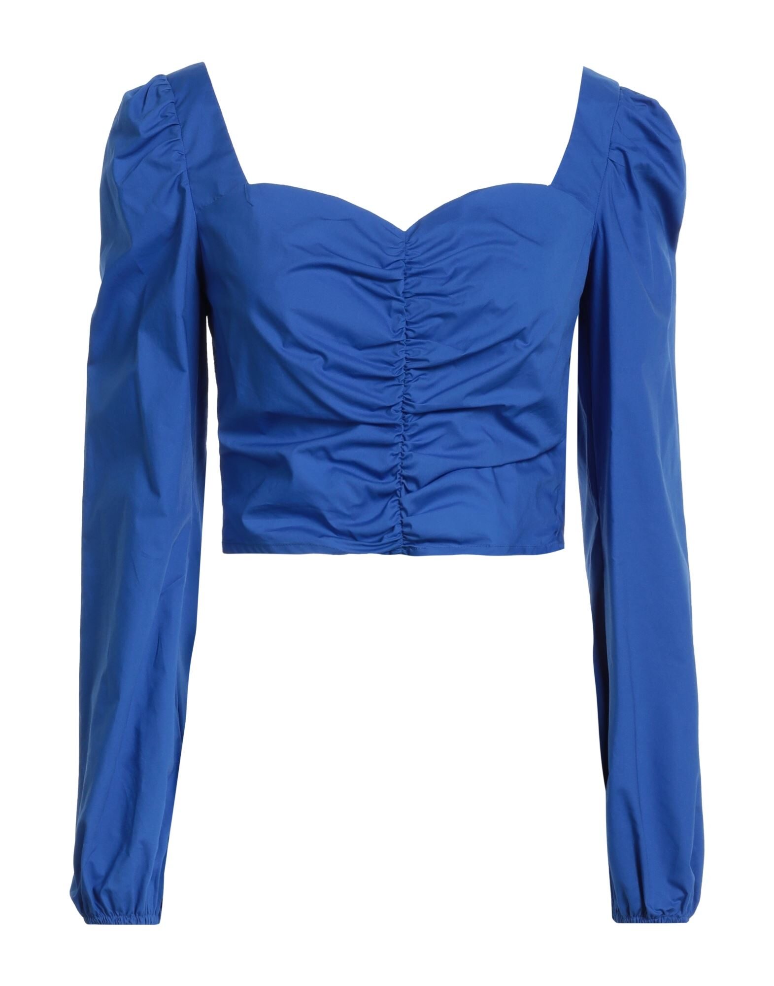 REBEL QUEEN by LIU •JO - Top