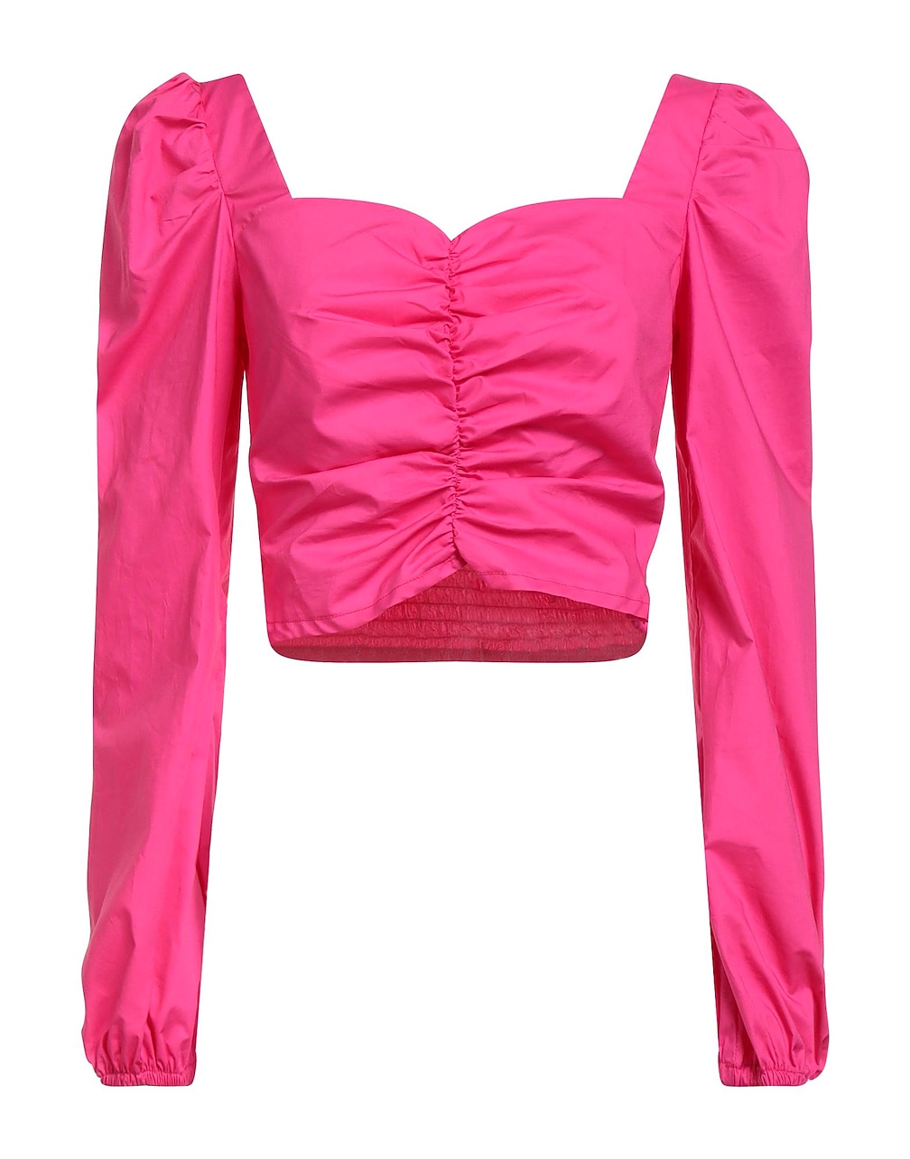 REBEL QUEEN by LIU •JO - Tops