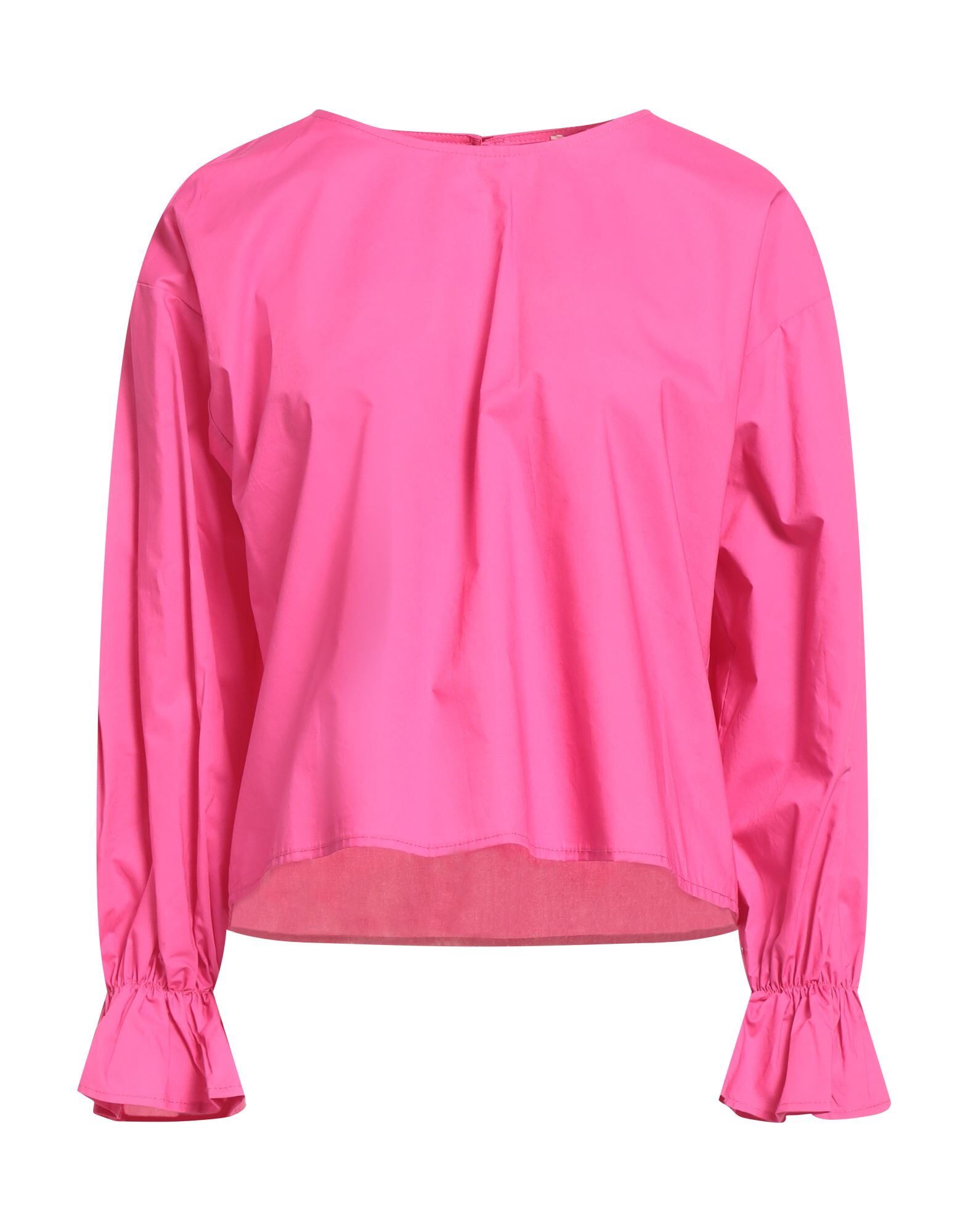 REBEL QUEEN by LIU •JO - Tops