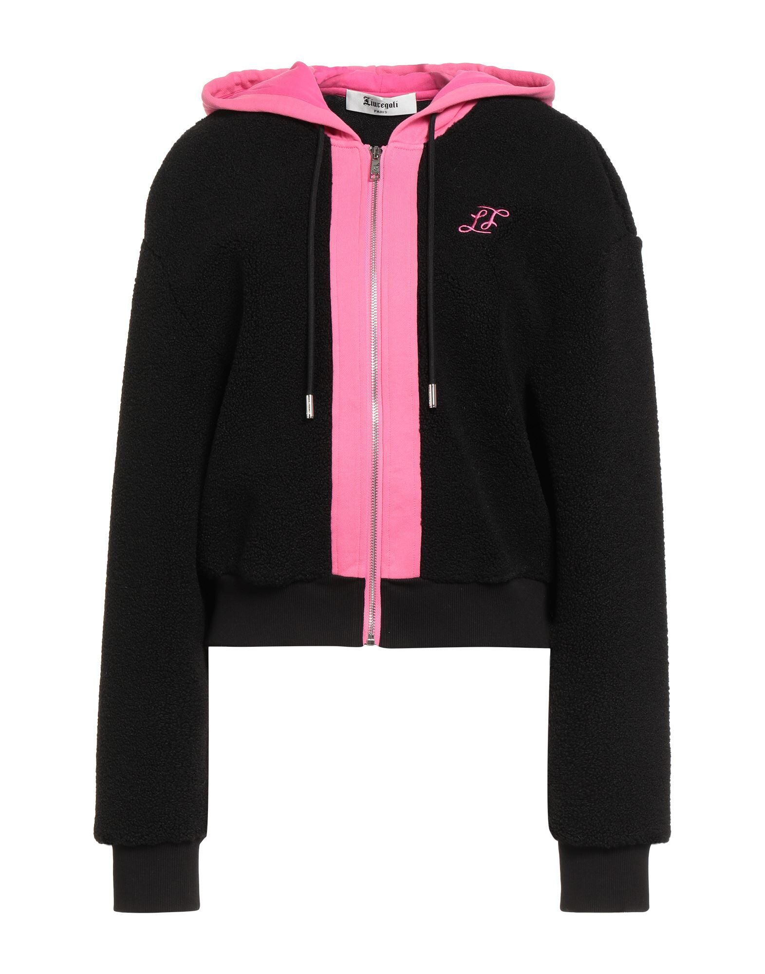 LIUREGALI - Sweatshirts