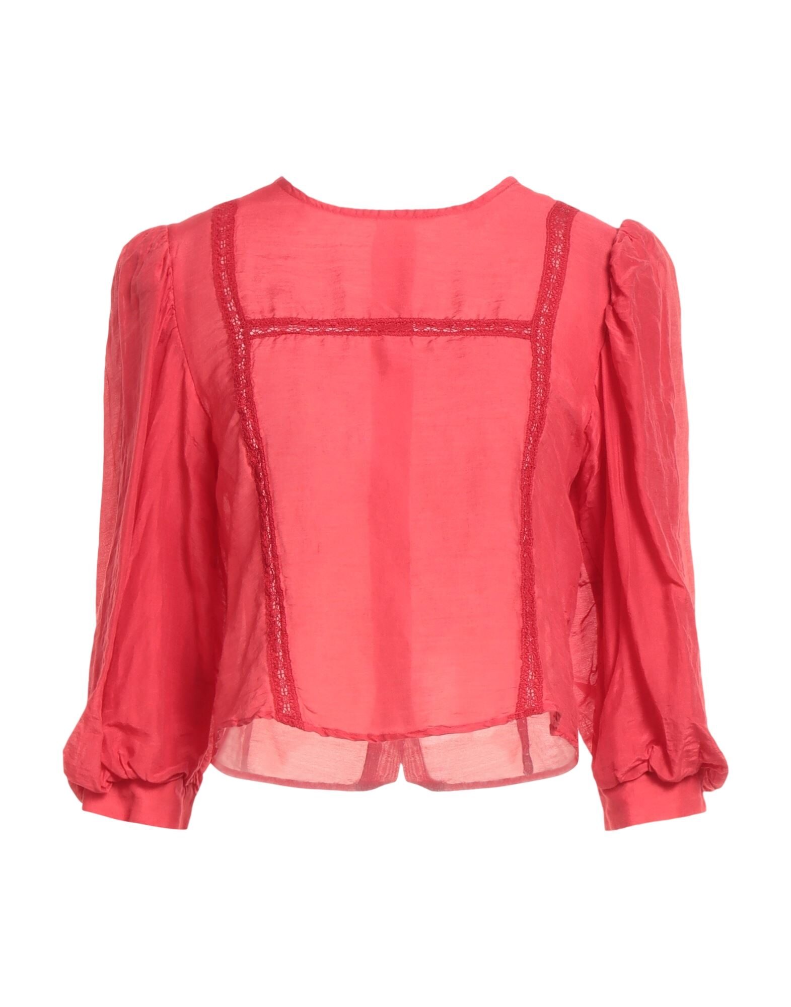 REBEL QUEEN by LIU •JO - Tops