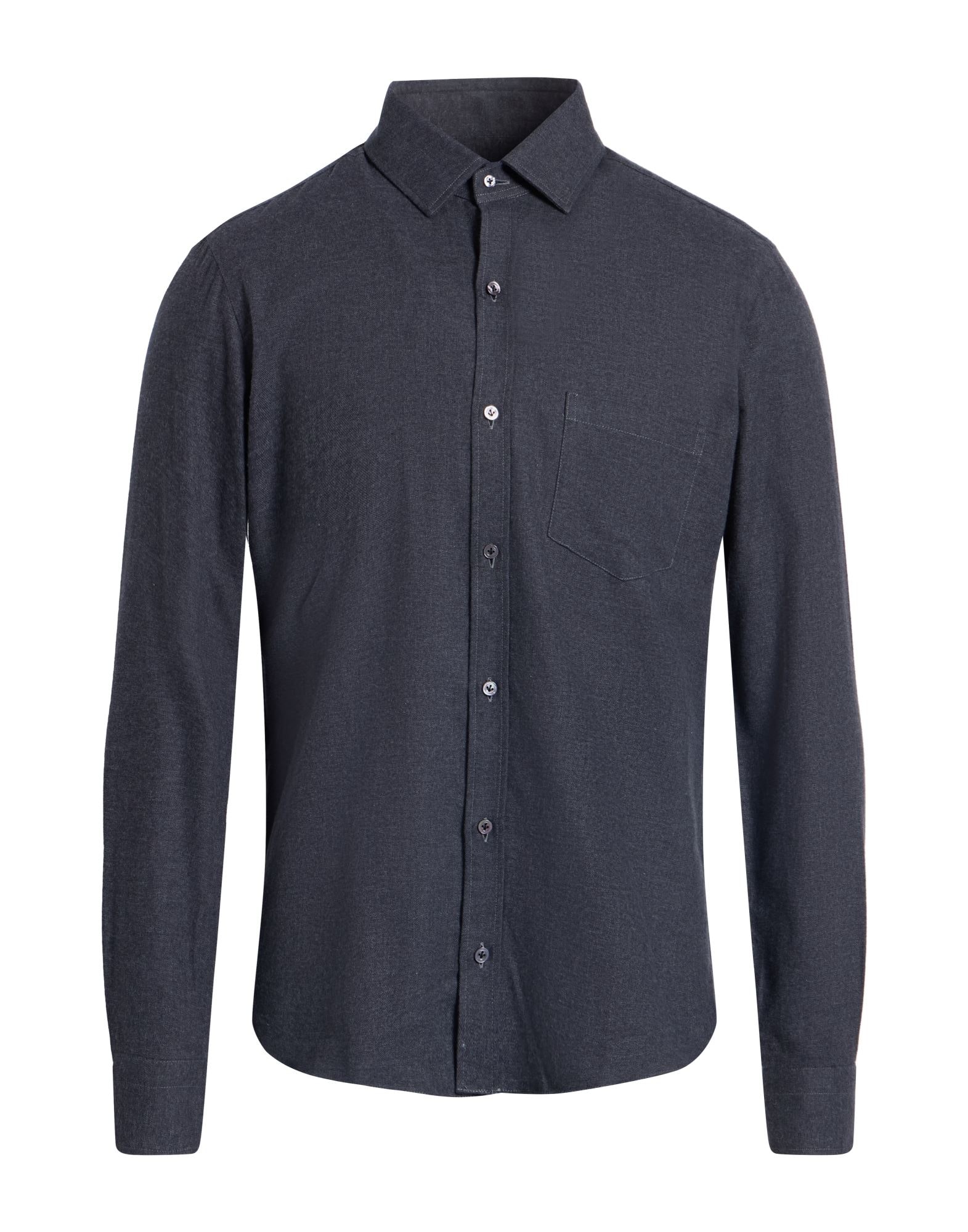 BARBA Napoli - Shirts