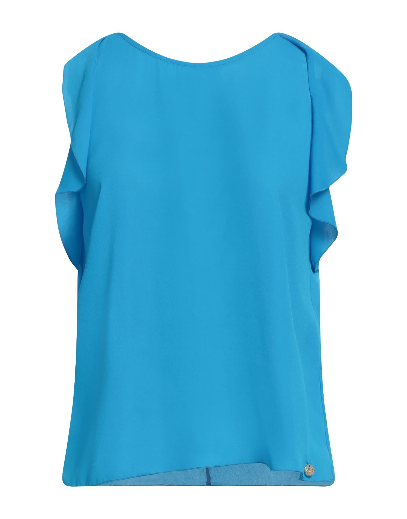 REBEL QUEEN by LIU •JO - Tops