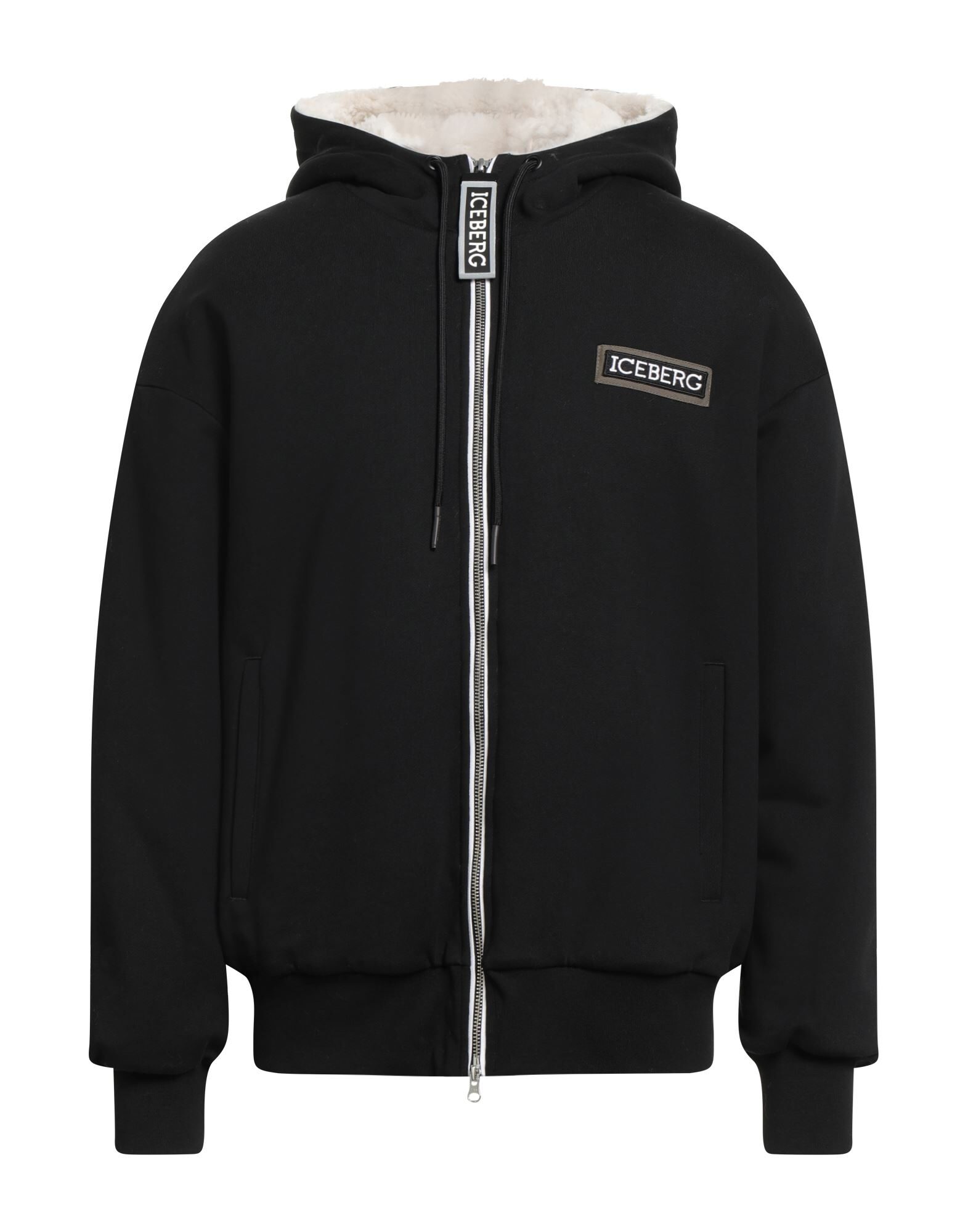 ICEBERG - Sweat-shirts