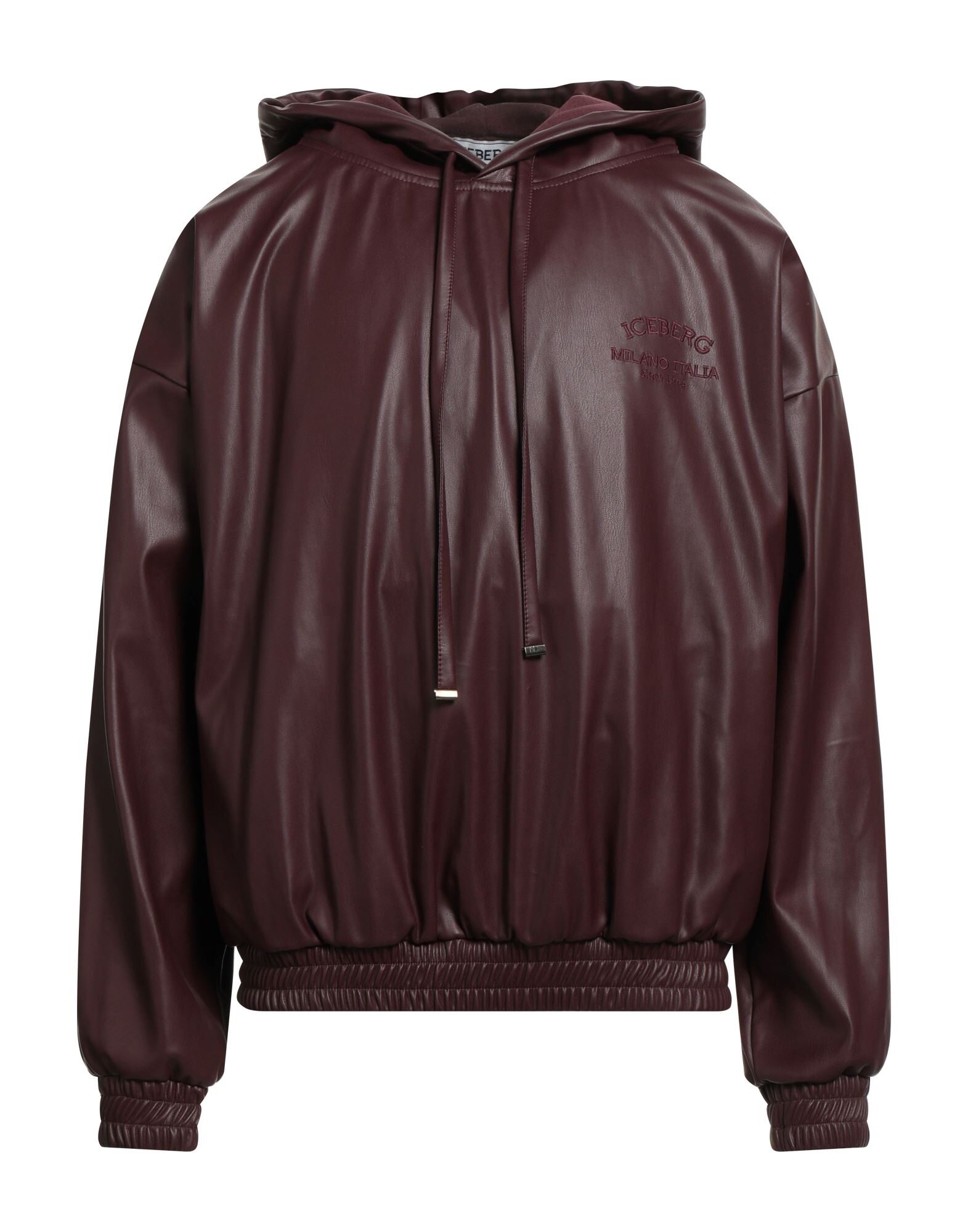 ICEBERG - Sweatshirts