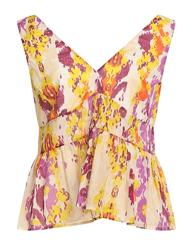 REBEL QUEEN by LIU •JO Top 100% Cotton