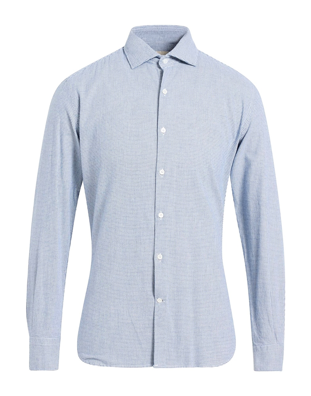 BROOKSFIELD - Shirts