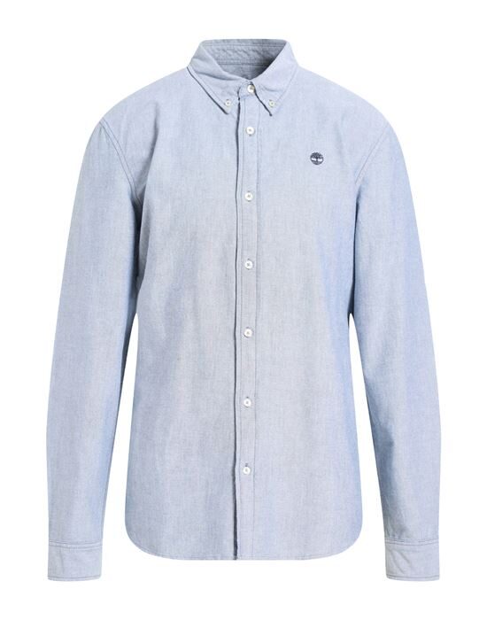 TIMBERLAND Pубашка