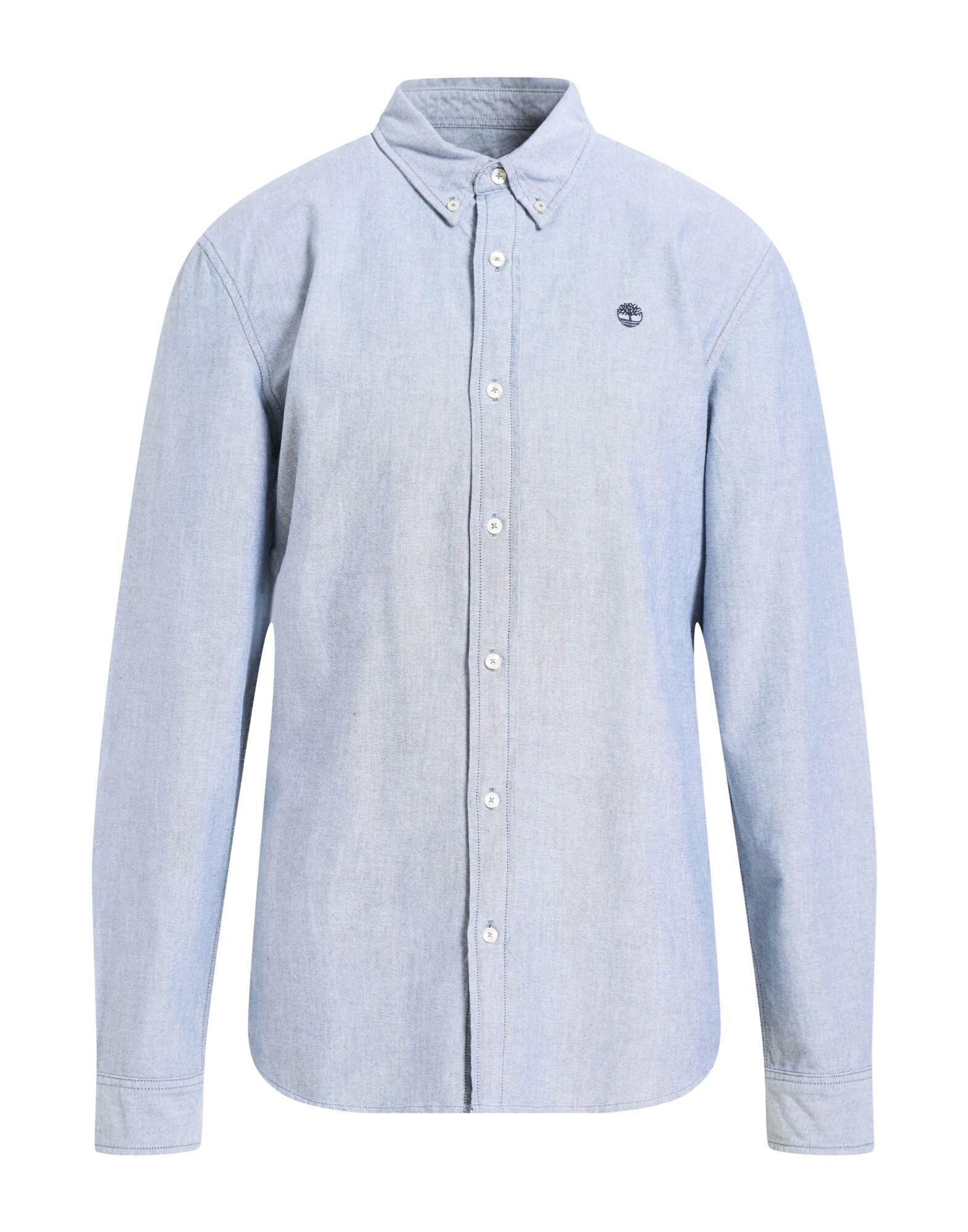 TIMBERLAND - Shirts