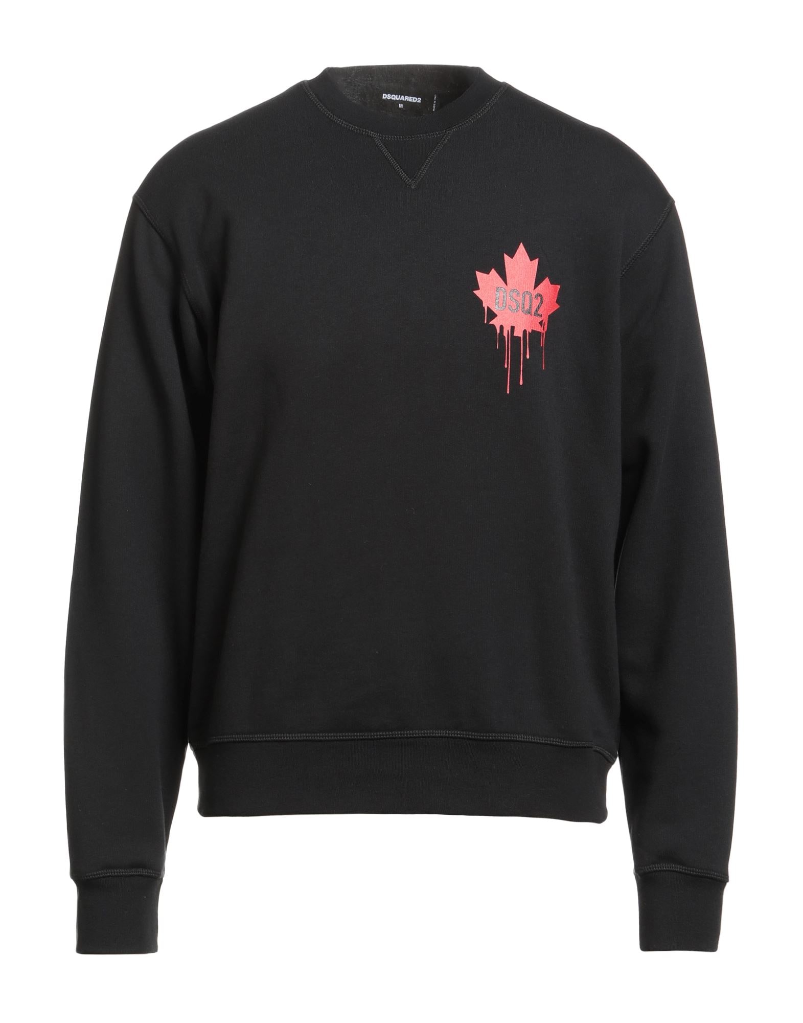 DSQUARED2 - Sweat-shirts