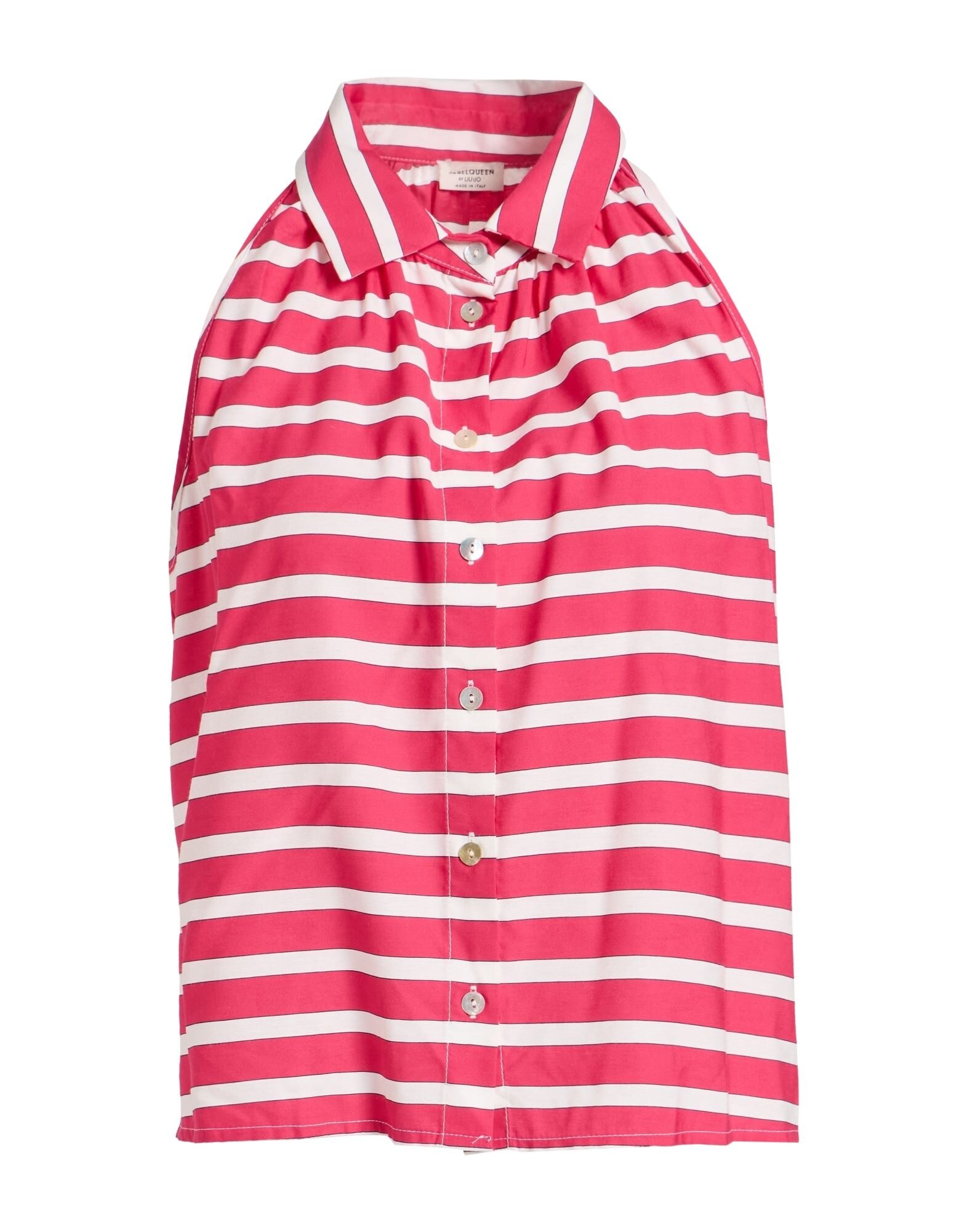 REBEL QUEEN by LIU •JO - Shirts