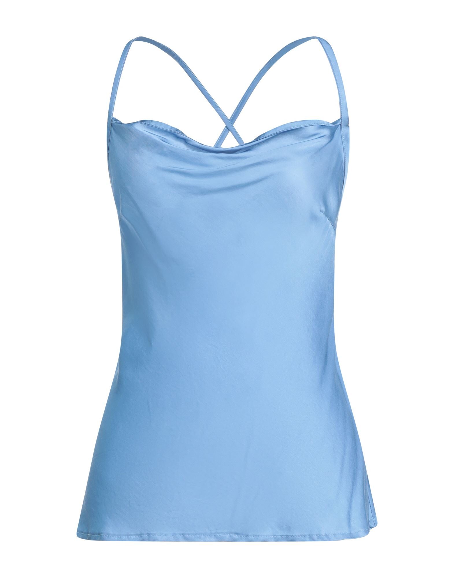 REBEL QUEEN by LIU •JO - Tops