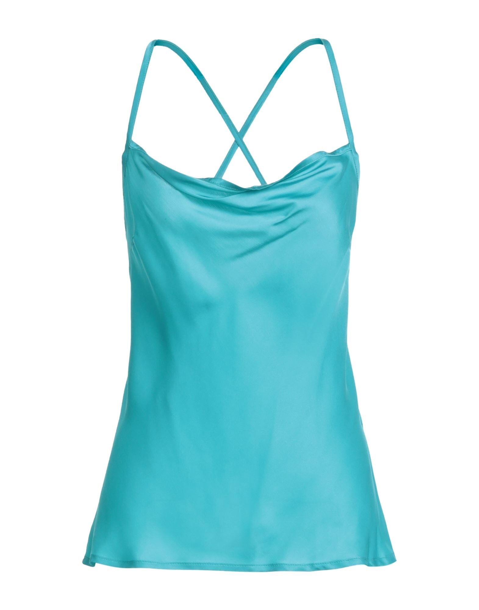 REBEL QUEEN by LIU •JO - Tops