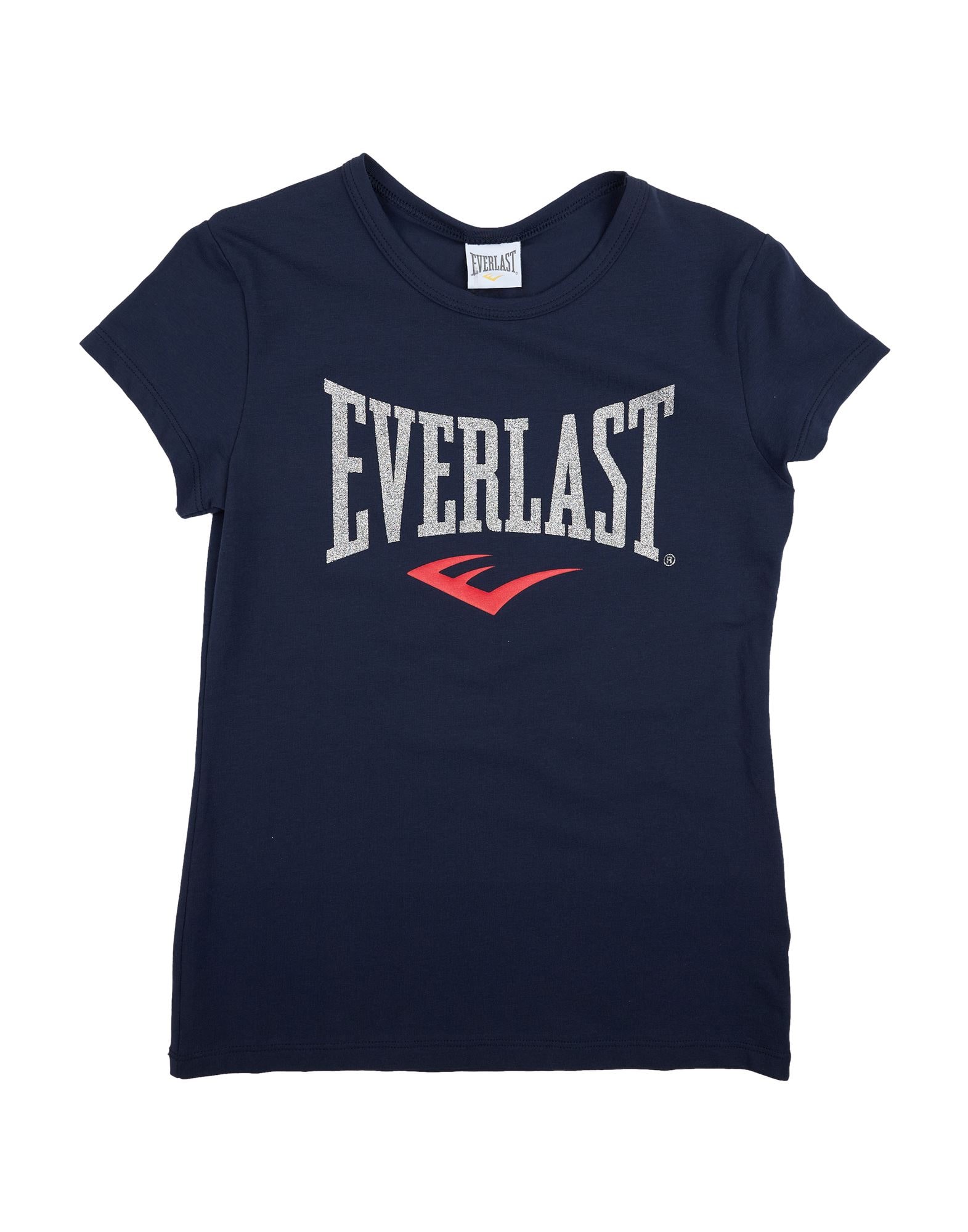 EVERLAST - T-shirts