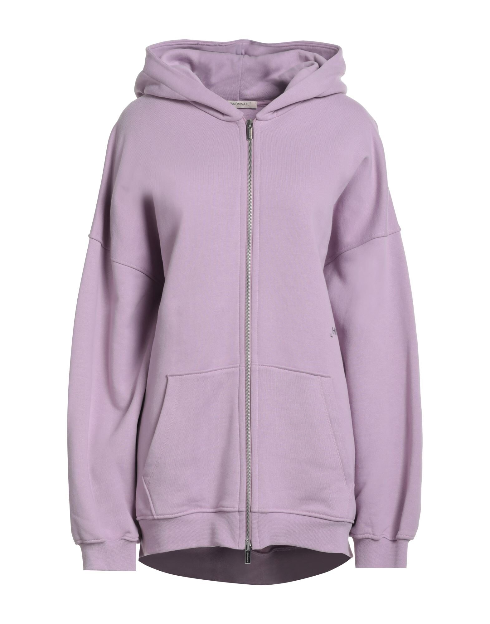 HINNOMINATE - Sweatshirts