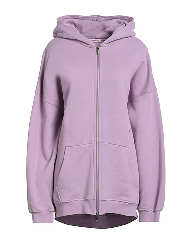 HINNOMINATE Sweatshirt 100% Cotton