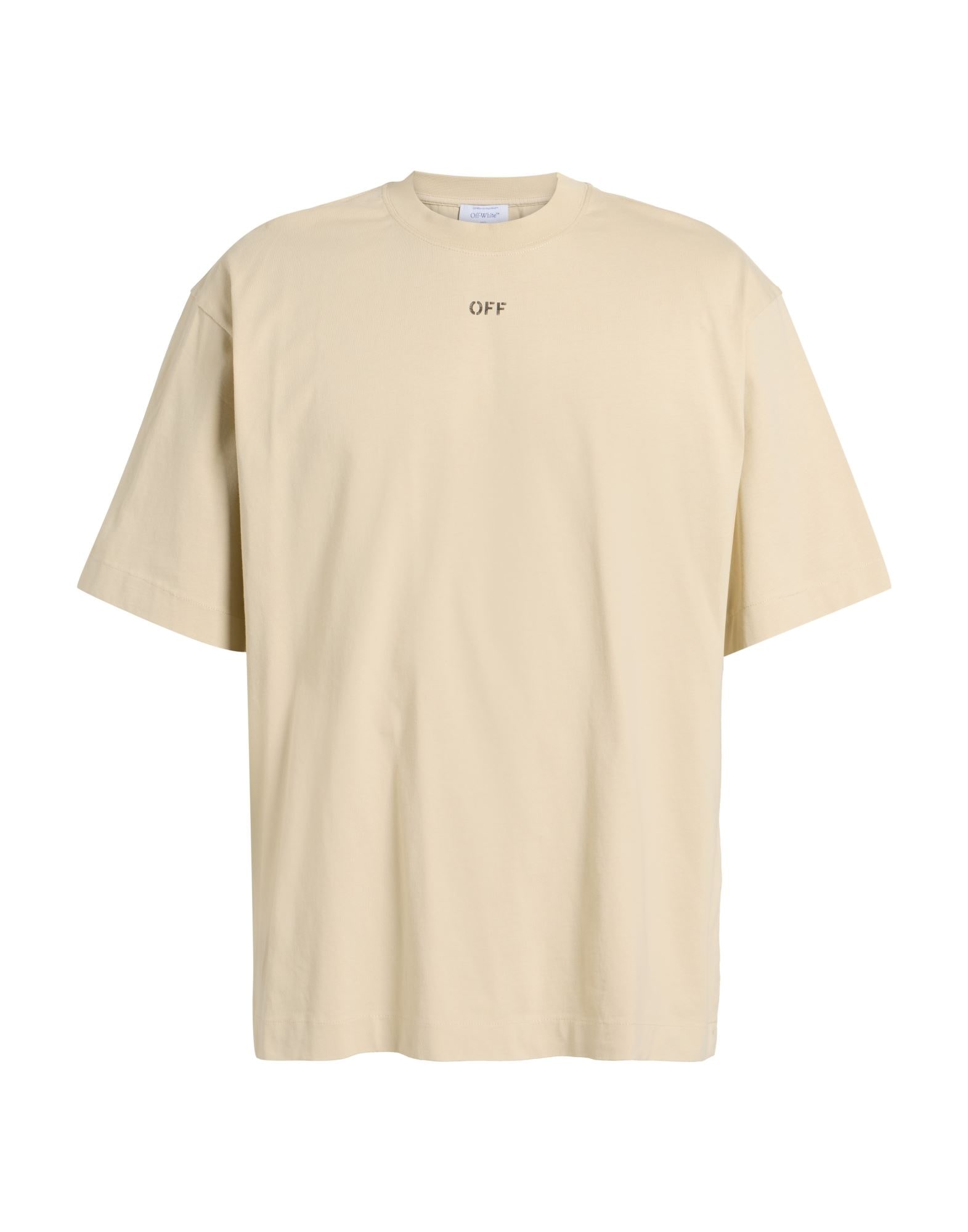 OFF-WHITE™ - T-shirts