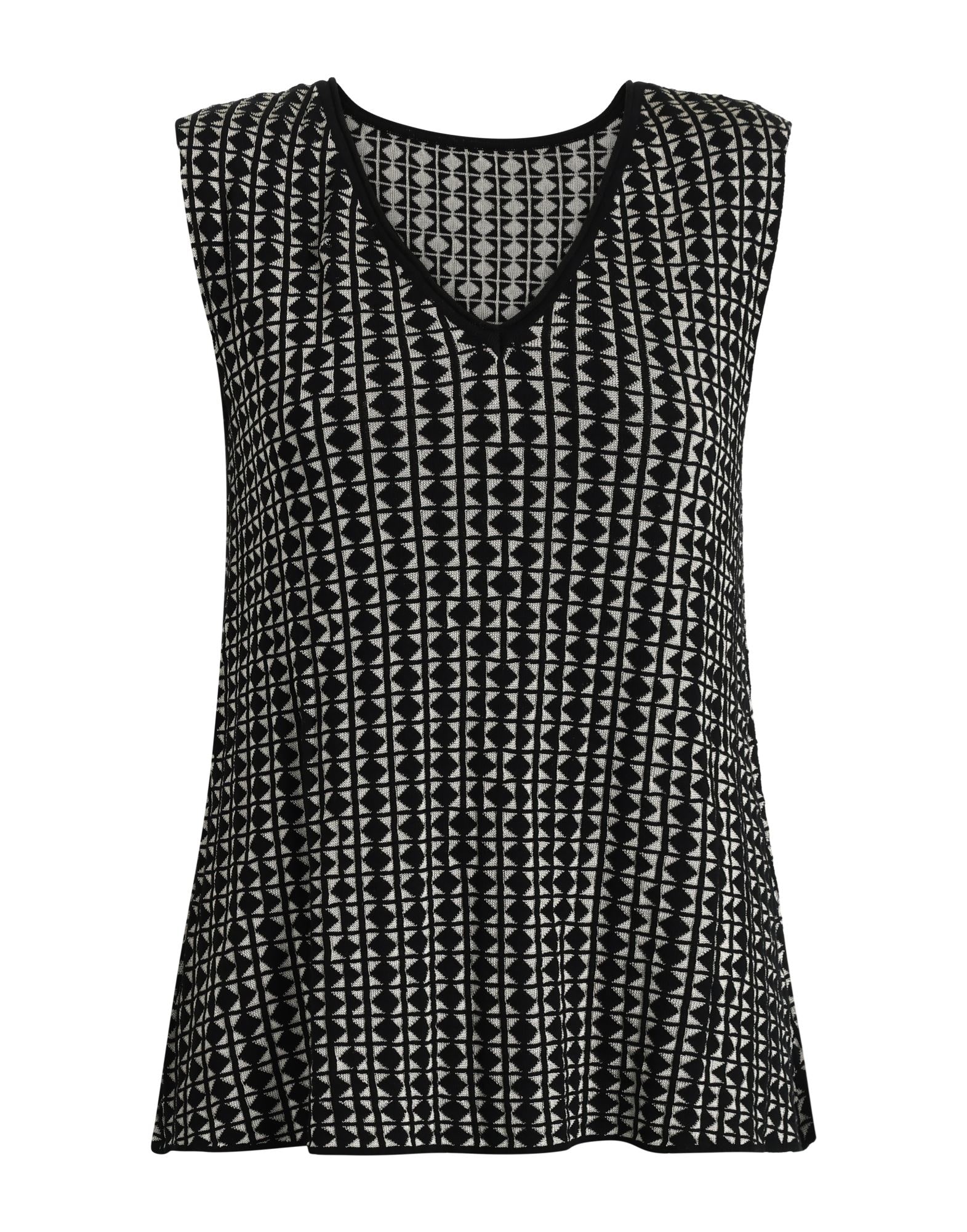 ALESSIA SANTI - Tops