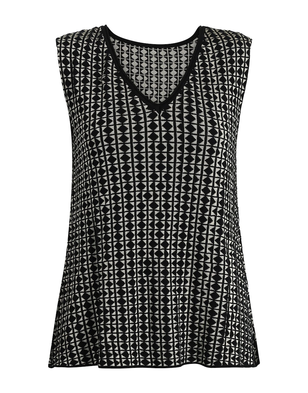 ALESSIA SANTI - Τοπ