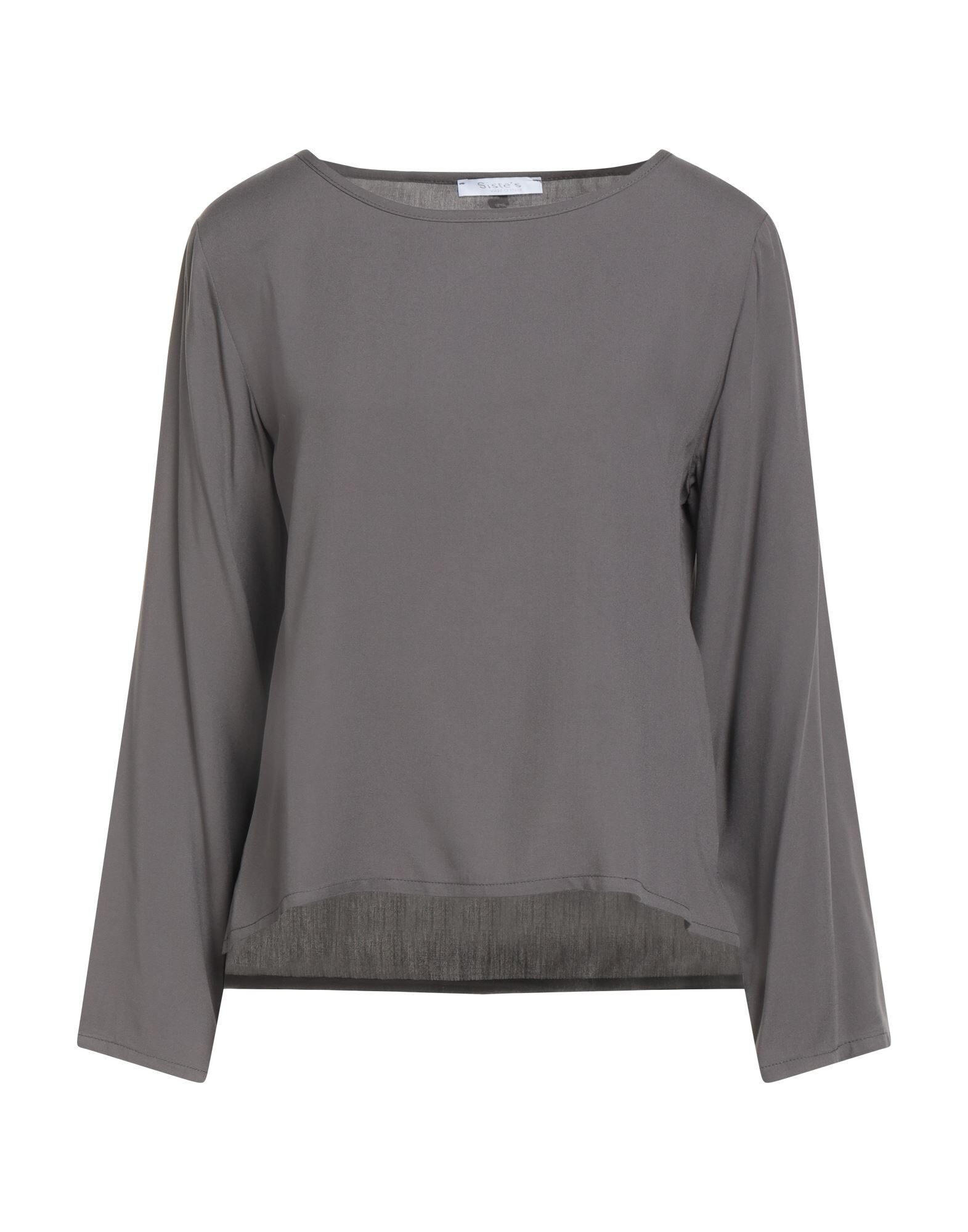 SISTE'S - Tops