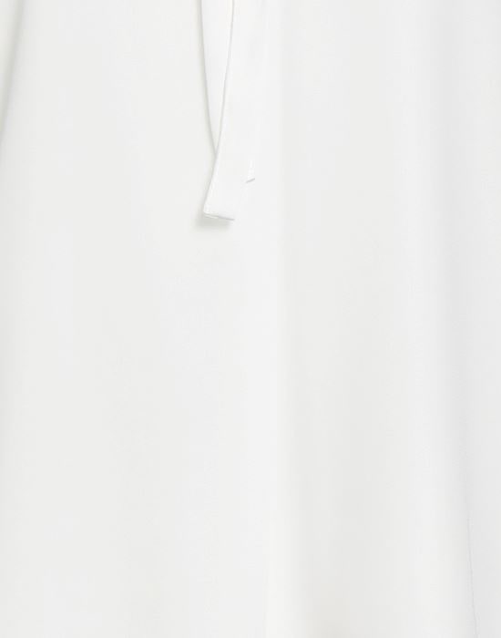 GAUDÌ Топ без рукавов