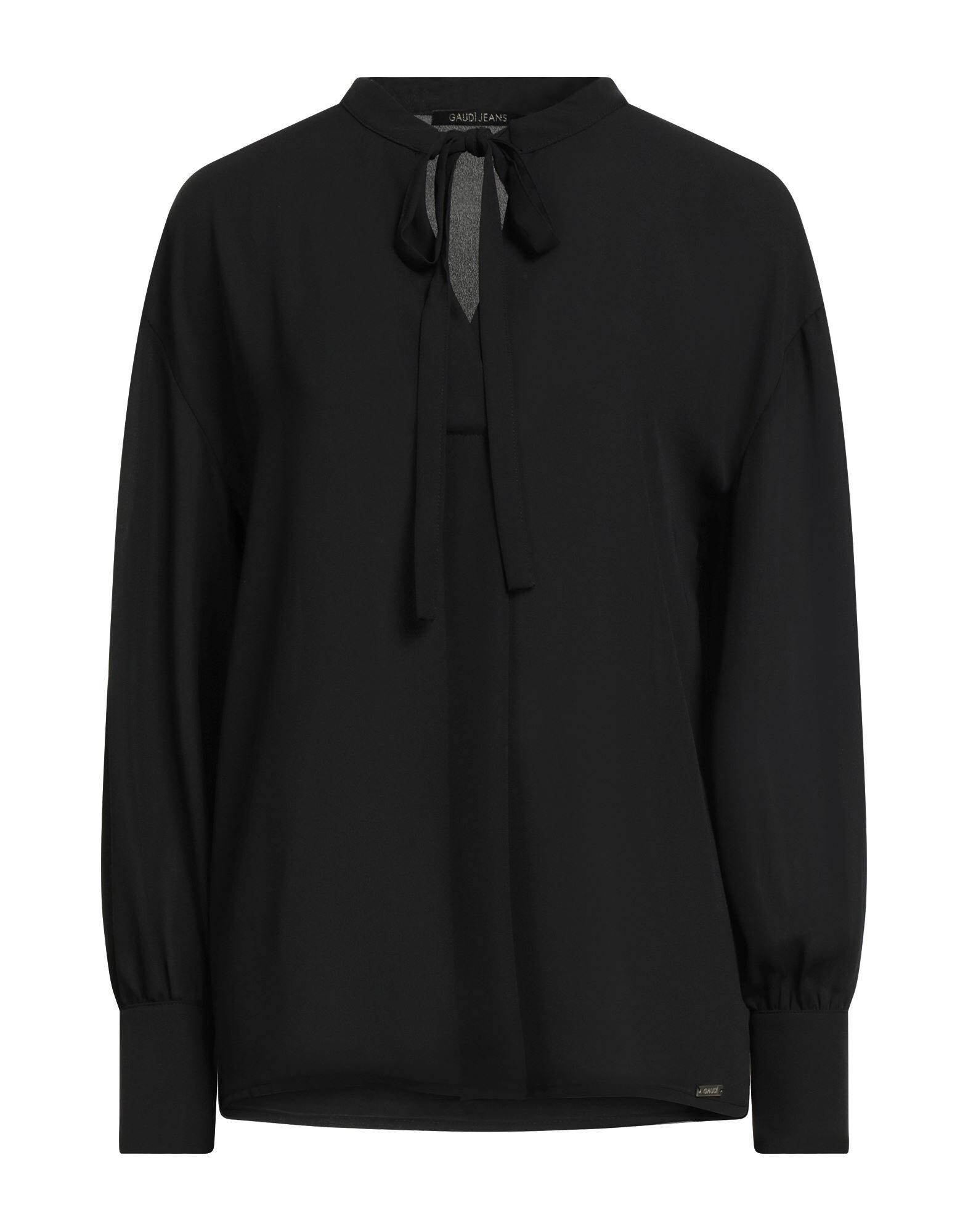 GAUDÌ - Tops