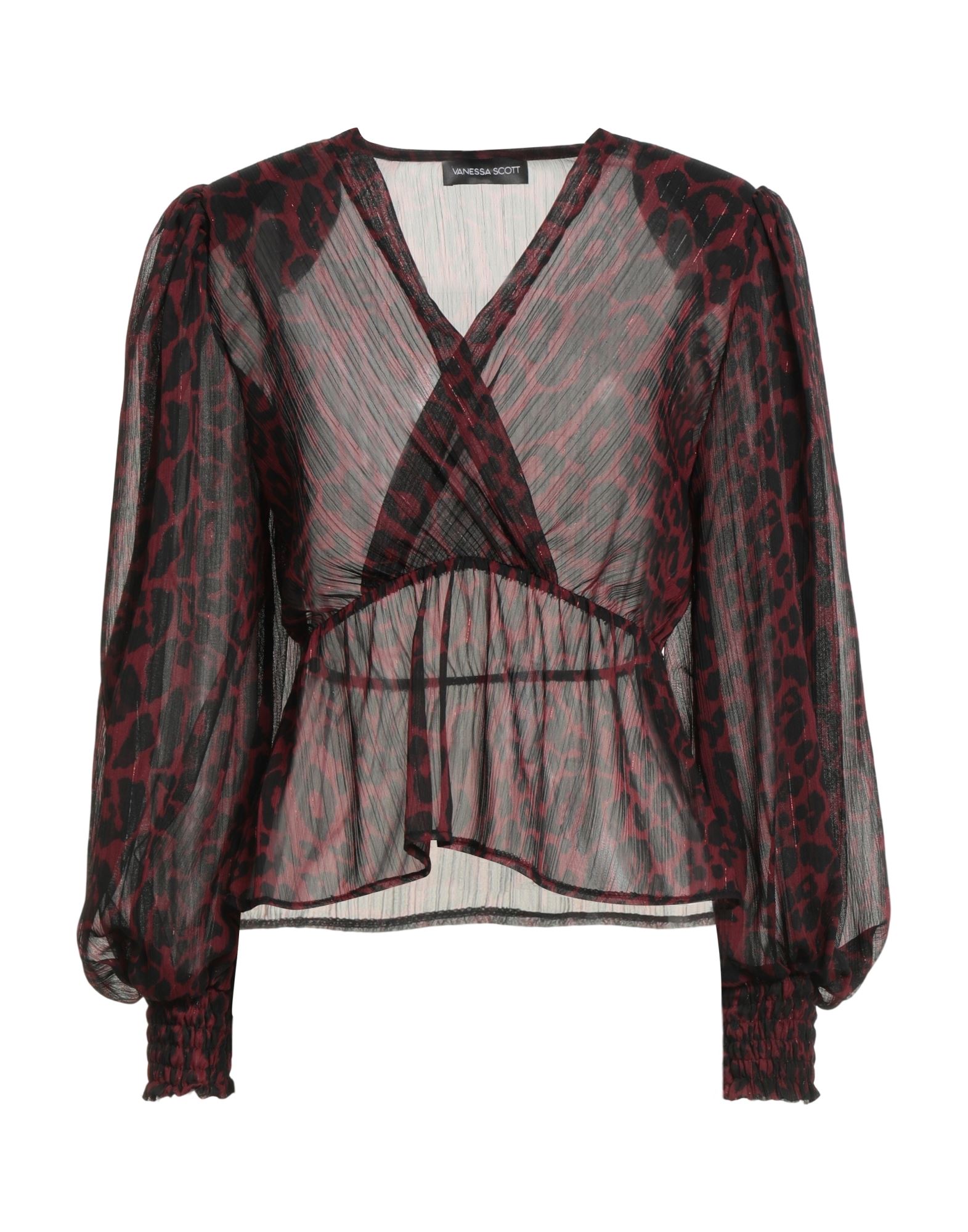 VANESSA SCOTT - Tops