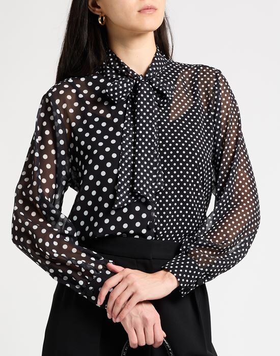 COMPAGNIA ITALIANA Pубашка