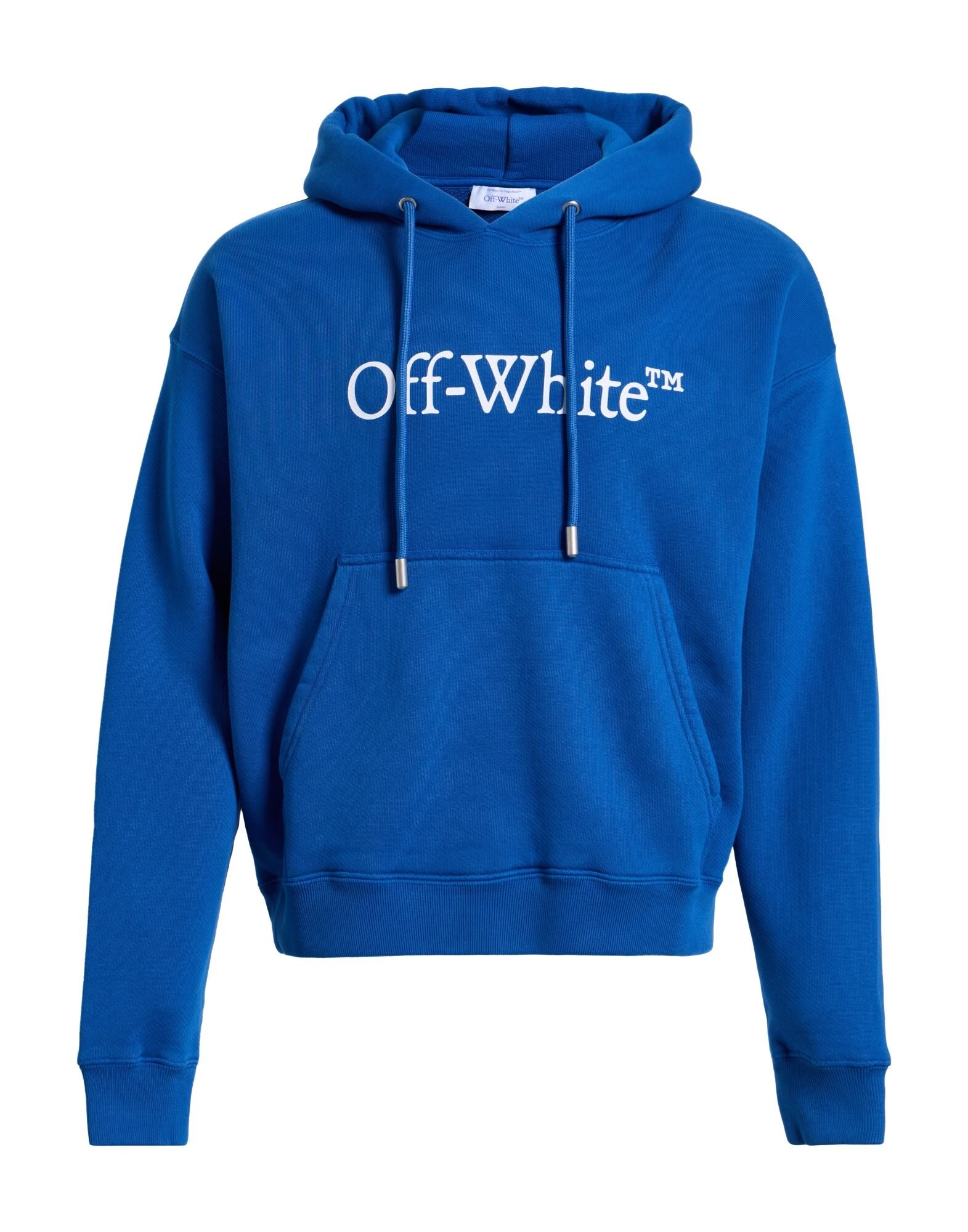 OFF-WHITE™ - スウェットシャツ