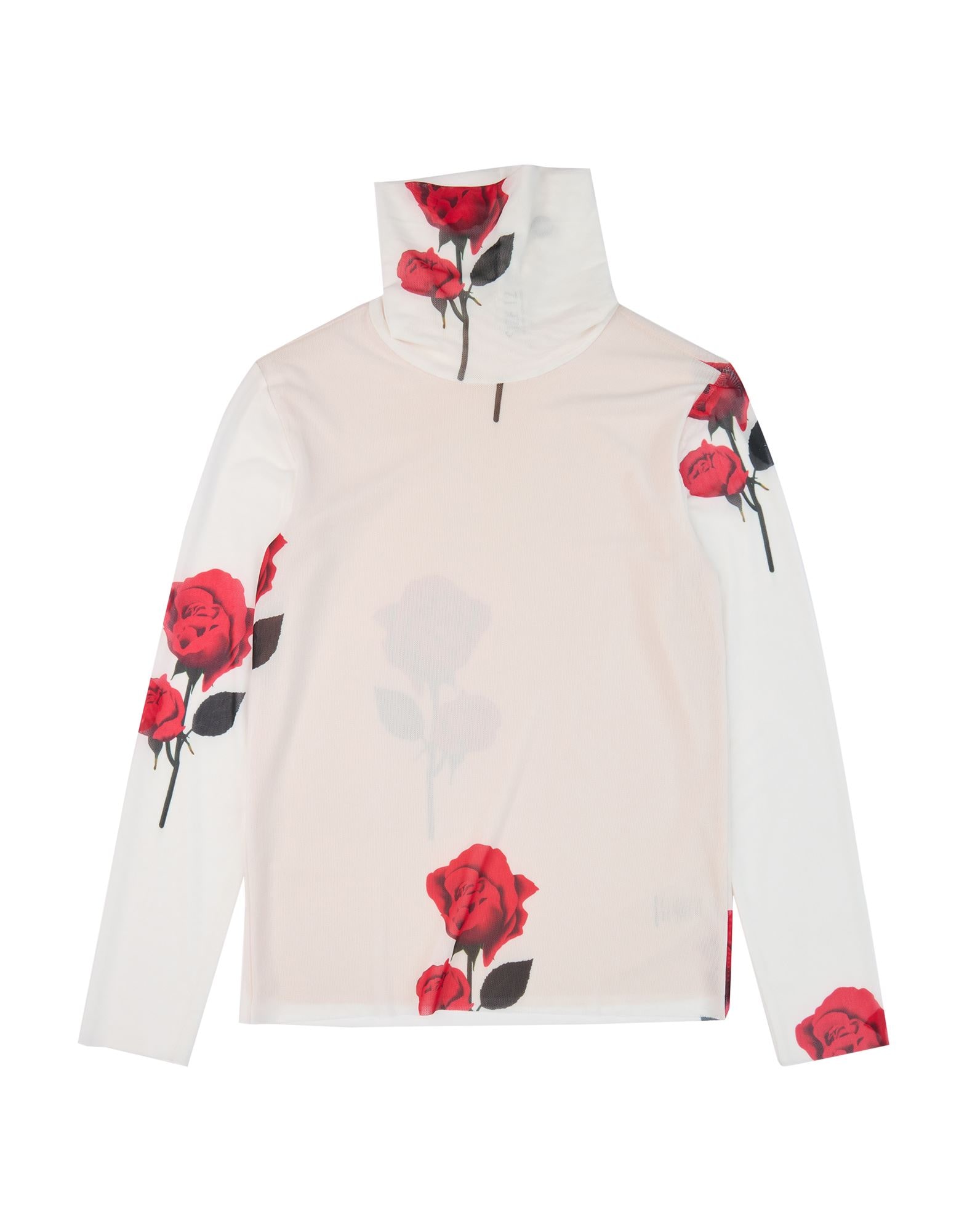 CAROLINE BOSMANS - Tops