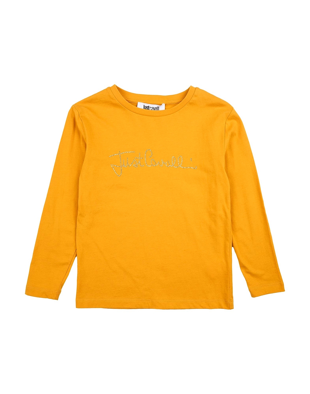 JUST CAVALLI - T-shirts