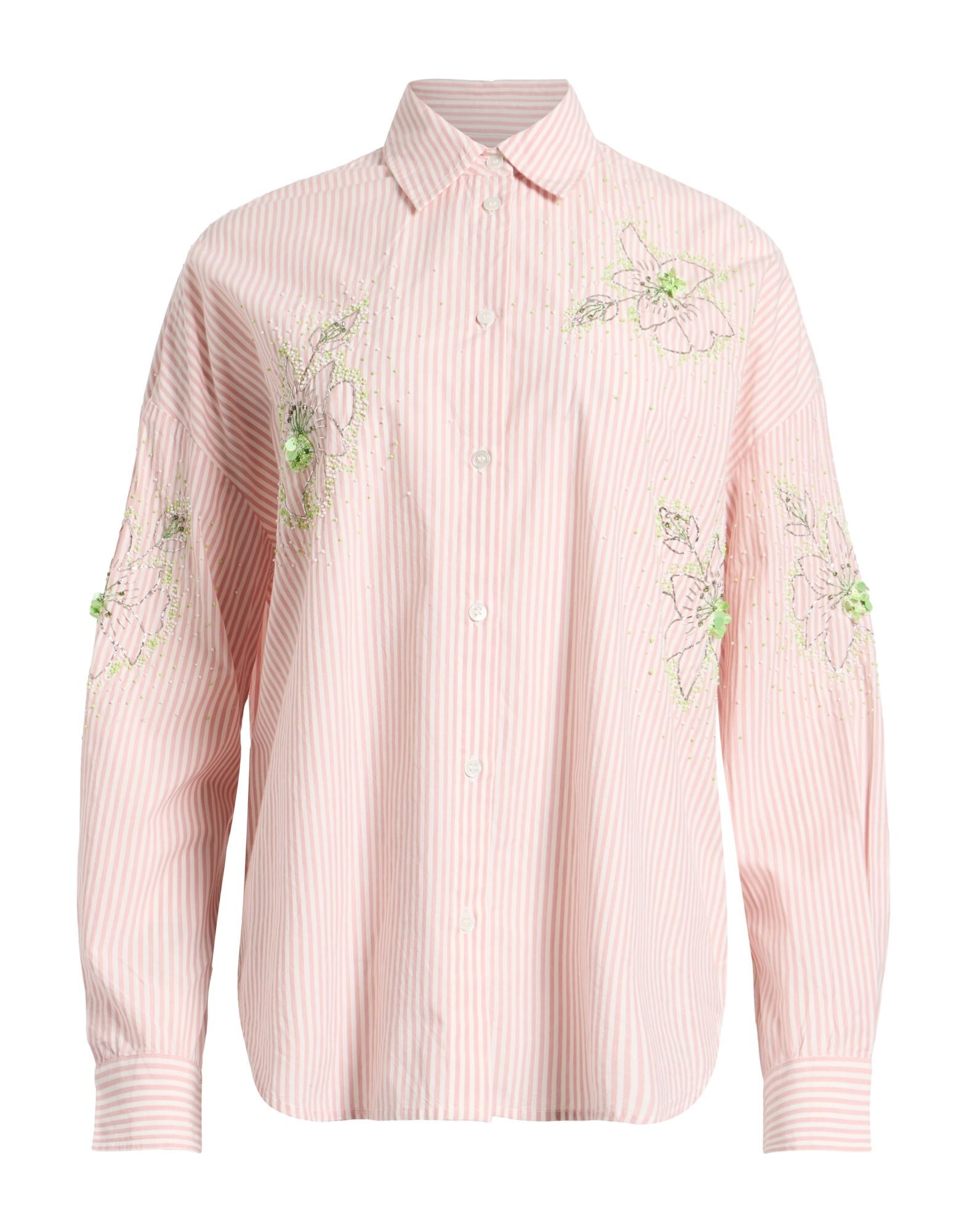 ESSENTIEL ANTWERP - Shirts