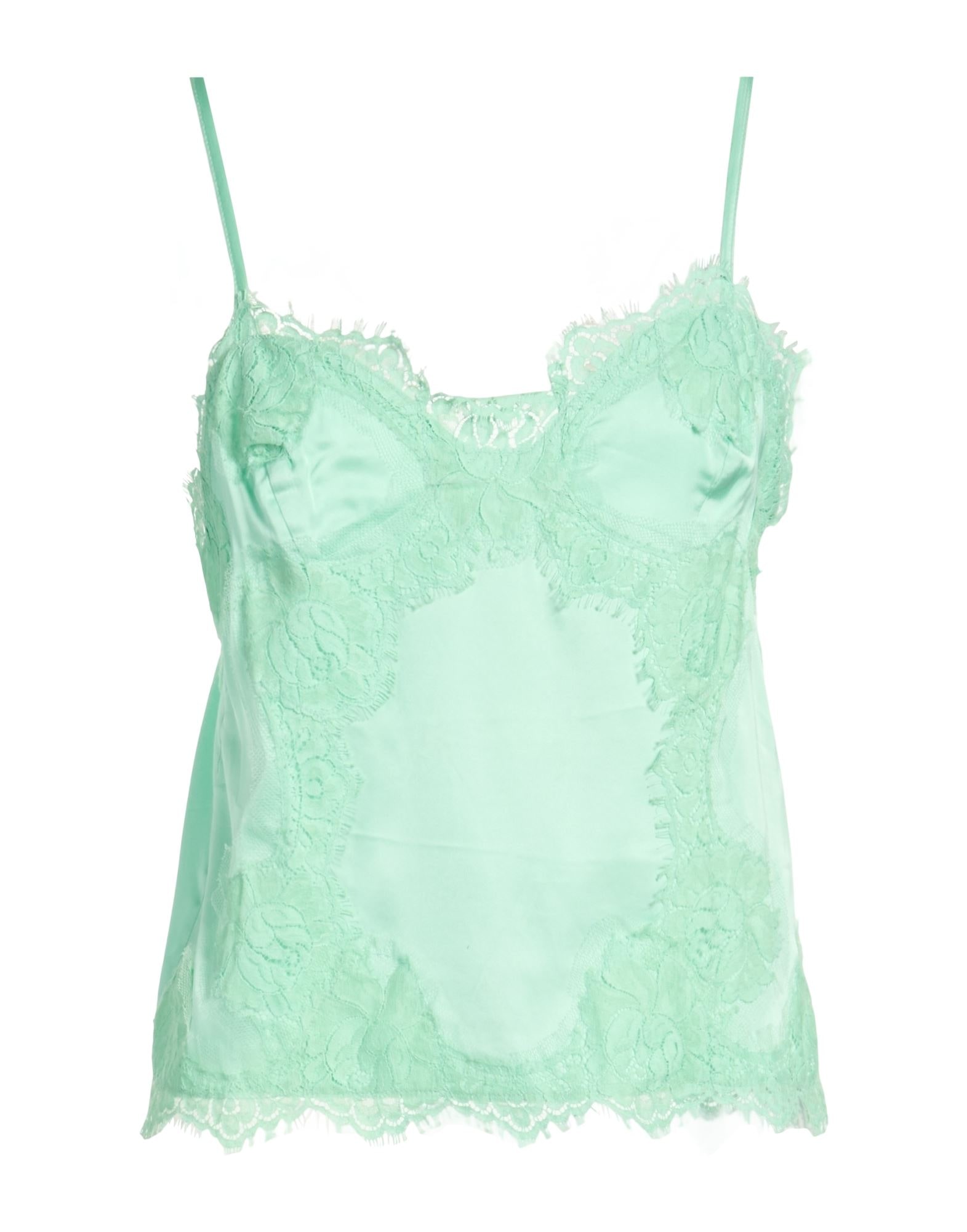 PINK MEMORIES - Τοπ