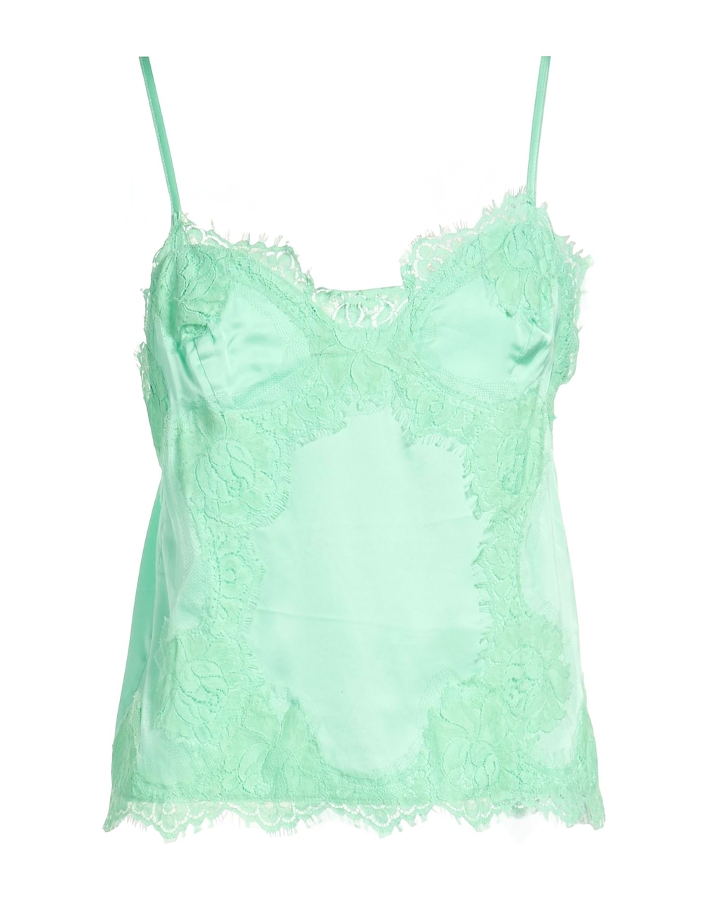 PINK MEMORIES - Τοπ