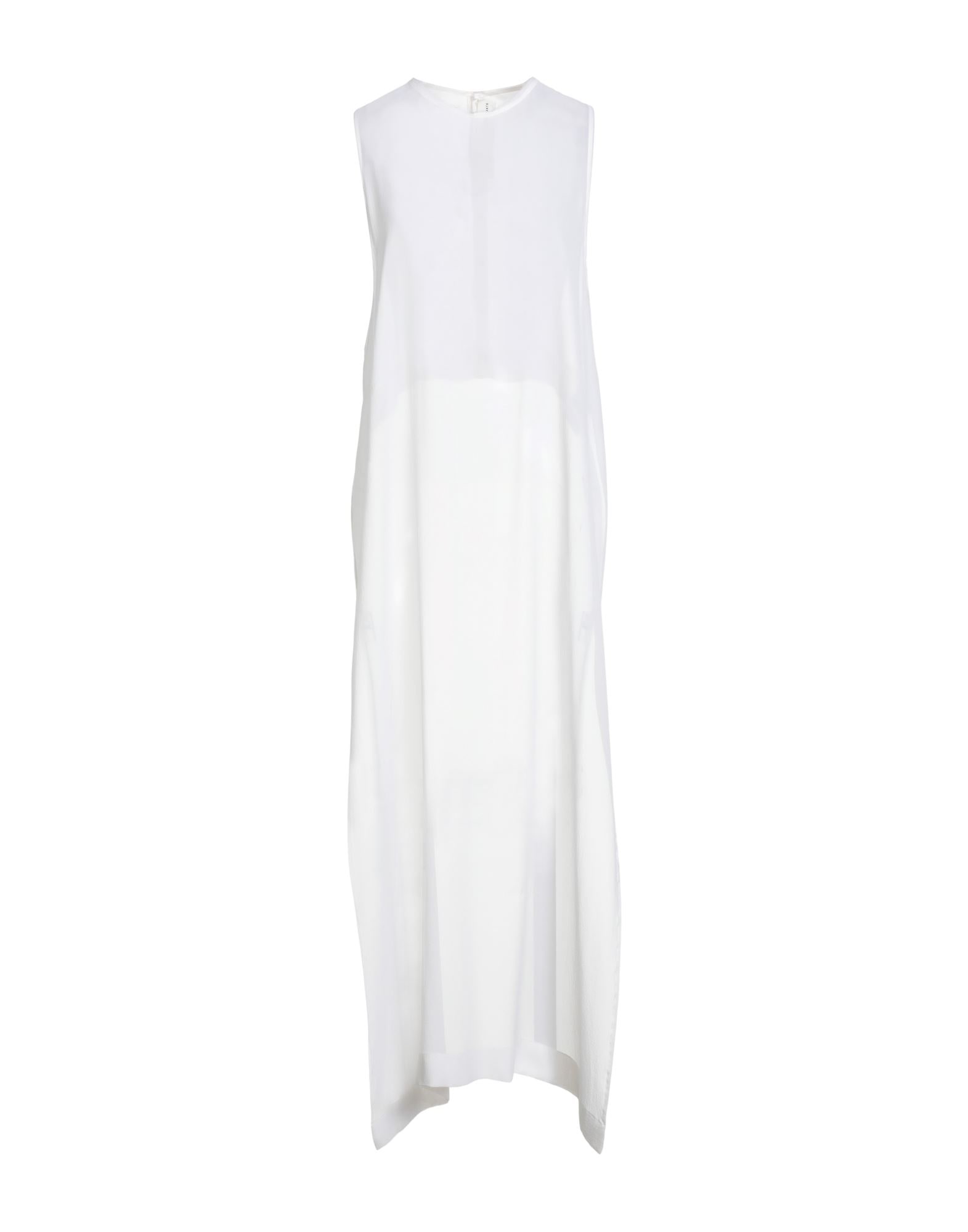 ISABEL BENENATO - Топы без рукавов