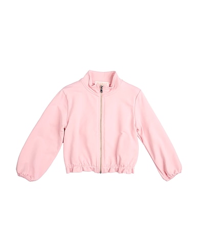 PLEASE Sweatshirt 95% Cotton, 5% Elastane