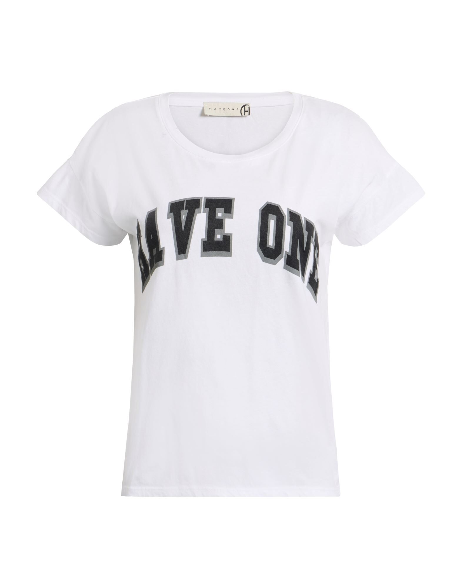 HAVEONE - Футболки