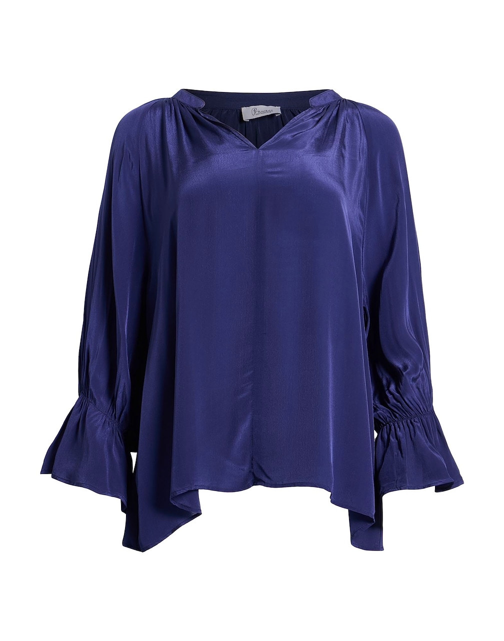 PRINCESS GOES HOLLYWOOD - Tops